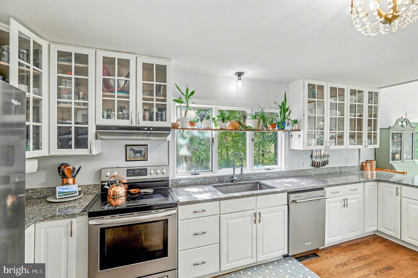 8089 MOORMONT RD, RAPIDAN, Virginia 22733, 4 Bedrooms Bedrooms, 14 Rooms Rooms,2 BathroomsBathrooms,Residential,For sale,8089 MOORMONT RD,VAOR2012562 MLS # VAOR2012562 8089 MOORMONT RD, RAPIDAN, Virginia 22733, 4 Bedrooms Bedrooms, 14 Rooms Rooms,2 BathroomsBathrooms,Residential,For sale,8089 MOORMONT RD,VAOR2012562 MLS # VAOR2012562