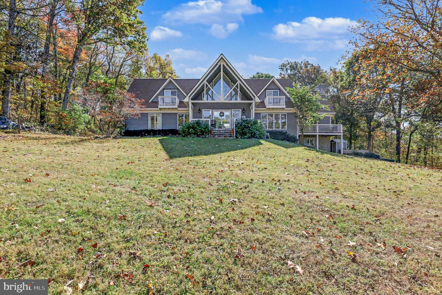 8089 MOORMONT RD, RAPIDAN, Virginia 22733, 4 Bedrooms Bedrooms, 14 Rooms Rooms,2 BathroomsBathrooms,Residential,For sale,8089 MOORMONT RD,VAOR2012562 MLS # VAOR2012562 8089 MOORMONT RD, RAPIDAN, Virginia 22733, 4 Bedrooms Bedrooms, 14 Rooms Rooms,2 BathroomsBathrooms,Residential,For sale,8089 MOORMONT RD,VAOR2012562 MLS # VAOR2012562