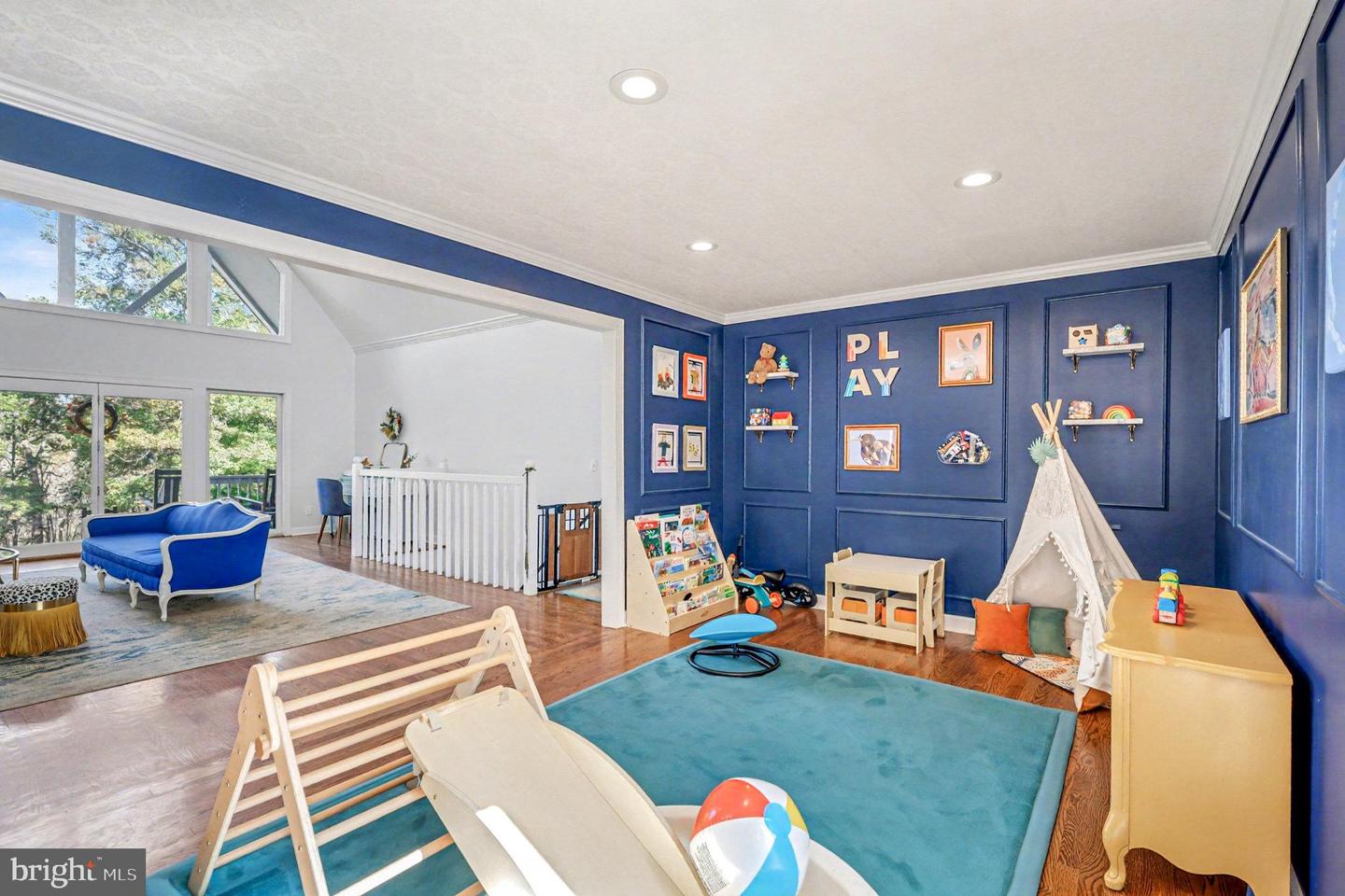 8089 MOORMONT RD, RAPIDAN, Virginia 22733, 4 Bedrooms Bedrooms, 14 Rooms Rooms,2 BathroomsBathrooms,Residential,For sale,8089 MOORMONT RD,VAOR2012562 MLS # VAOR2012562 8089 MOORMONT RD, RAPIDAN, Virginia 22733, 4 Bedrooms Bedrooms, 14 Rooms Rooms,2 BathroomsBathrooms,Residential,For sale,8089 MOORMONT RD,VAOR2012562 MLS # VAOR2012562