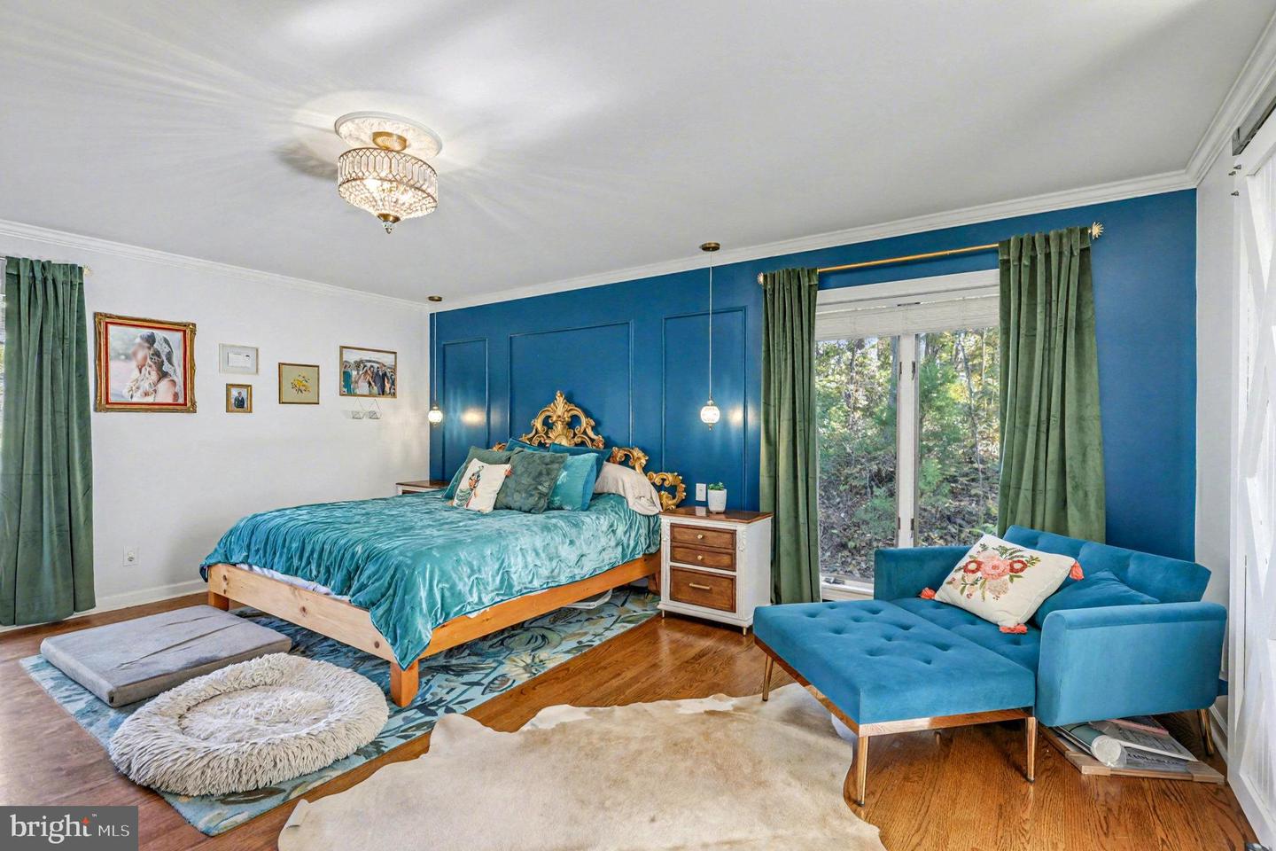 8089 MOORMONT RD, RAPIDAN, Virginia 22733, 4 Bedrooms Bedrooms, 14 Rooms Rooms,2 BathroomsBathrooms,Residential,For sale,8089 MOORMONT RD,VAOR2012562 MLS # VAOR2012562 8089 MOORMONT RD, RAPIDAN, Virginia 22733, 4 Bedrooms Bedrooms, 14 Rooms Rooms,2 BathroomsBathrooms,Residential,For sale,8089 MOORMONT RD,VAOR2012562 MLS # VAOR2012562
