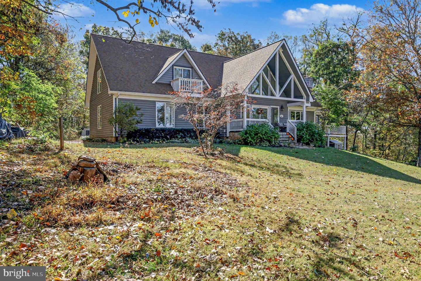 8089 MOORMONT RD, RAPIDAN, Virginia 22733, 4 Bedrooms Bedrooms, 14 Rooms Rooms,2 BathroomsBathrooms,Residential,For sale,8089 MOORMONT RD,VAOR2012562 MLS # VAOR2012562 8089 MOORMONT RD, RAPIDAN, Virginia 22733, 4 Bedrooms Bedrooms, 14 Rooms Rooms,2 BathroomsBathrooms,Residential,For sale,8089 MOORMONT RD,VAOR2012562 MLS # VAOR2012562
