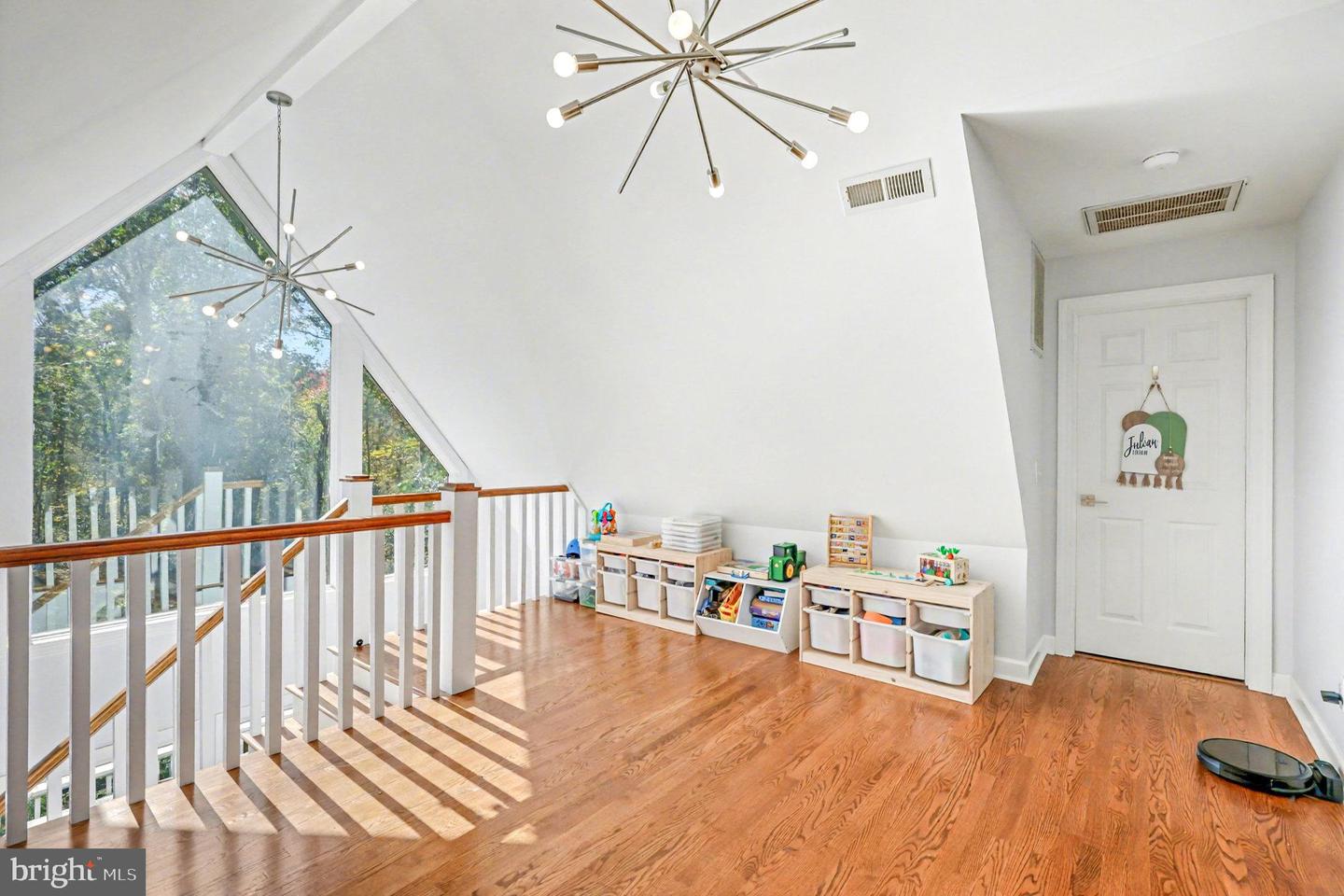 8089 MOORMONT RD, RAPIDAN, Virginia 22733, 4 Bedrooms Bedrooms, 14 Rooms Rooms,2 BathroomsBathrooms,Residential,For sale,8089 MOORMONT RD,VAOR2012562 MLS # VAOR2012562 8089 MOORMONT RD, RAPIDAN, Virginia 22733, 4 Bedrooms Bedrooms, 14 Rooms Rooms,2 BathroomsBathrooms,Residential,For sale,8089 MOORMONT RD,VAOR2012562 MLS # VAOR2012562