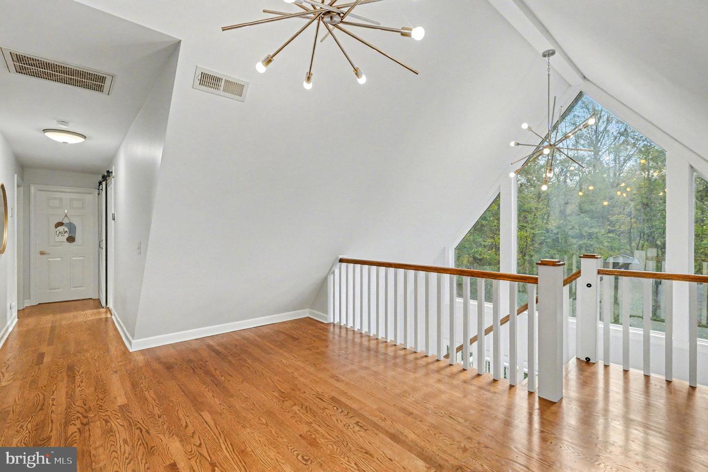 8089 MOORMONT RD, RAPIDAN, Virginia 22733, 4 Bedrooms Bedrooms, 14 Rooms Rooms,2 BathroomsBathrooms,Residential,For sale,8089 MOORMONT RD,VAOR2012562 MLS # VAOR2012562 8089 MOORMONT RD, RAPIDAN, Virginia 22733, 4 Bedrooms Bedrooms, 14 Rooms Rooms,2 BathroomsBathrooms,Residential,For sale,8089 MOORMONT RD,VAOR2012562 MLS # VAOR2012562