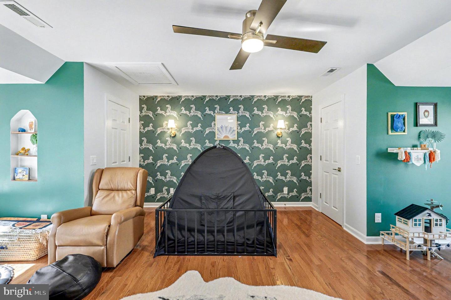 8089 MOORMONT RD, RAPIDAN, Virginia 22733, 4 Bedrooms Bedrooms, 14 Rooms Rooms,2 BathroomsBathrooms,Residential,For sale,8089 MOORMONT RD,VAOR2012562 MLS # VAOR2012562 8089 MOORMONT RD, RAPIDAN, Virginia 22733, 4 Bedrooms Bedrooms, 14 Rooms Rooms,2 BathroomsBathrooms,Residential,For sale,8089 MOORMONT RD,VAOR2012562 MLS # VAOR2012562