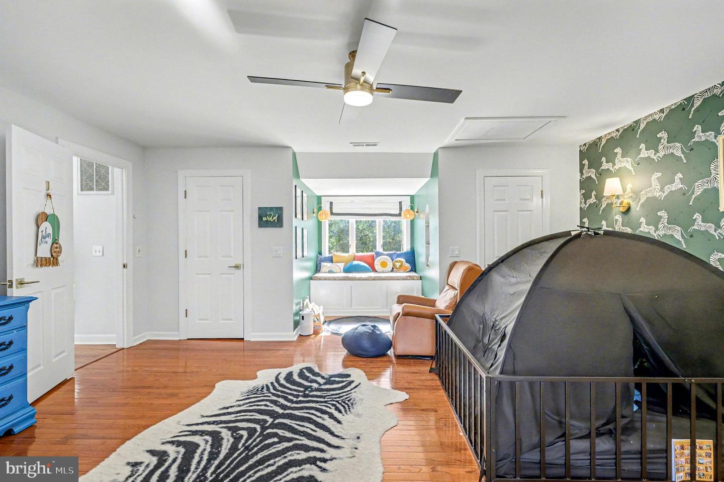 8089 MOORMONT RD, RAPIDAN, Virginia 22733, 4 Bedrooms Bedrooms, 14 Rooms Rooms,2 BathroomsBathrooms,Residential,For sale,8089 MOORMONT RD,VAOR2012562 MLS # VAOR2012562 8089 MOORMONT RD, RAPIDAN, Virginia 22733, 4 Bedrooms Bedrooms, 14 Rooms Rooms,2 BathroomsBathrooms,Residential,For sale,8089 MOORMONT RD,VAOR2012562 MLS # VAOR2012562