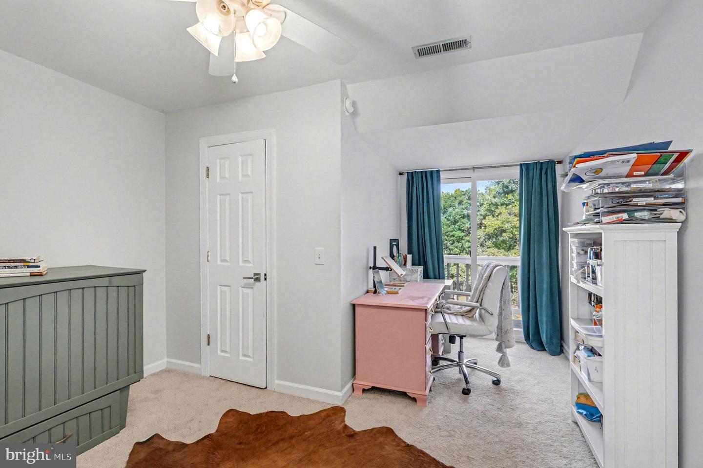 8089 MOORMONT RD, RAPIDAN, Virginia 22733, 4 Bedrooms Bedrooms, 14 Rooms Rooms,2 BathroomsBathrooms,Residential,For sale,8089 MOORMONT RD,VAOR2012562 MLS # VAOR2012562 8089 MOORMONT RD, RAPIDAN, Virginia 22733, 4 Bedrooms Bedrooms, 14 Rooms Rooms,2 BathroomsBathrooms,Residential,For sale,8089 MOORMONT RD,VAOR2012562 MLS # VAOR2012562