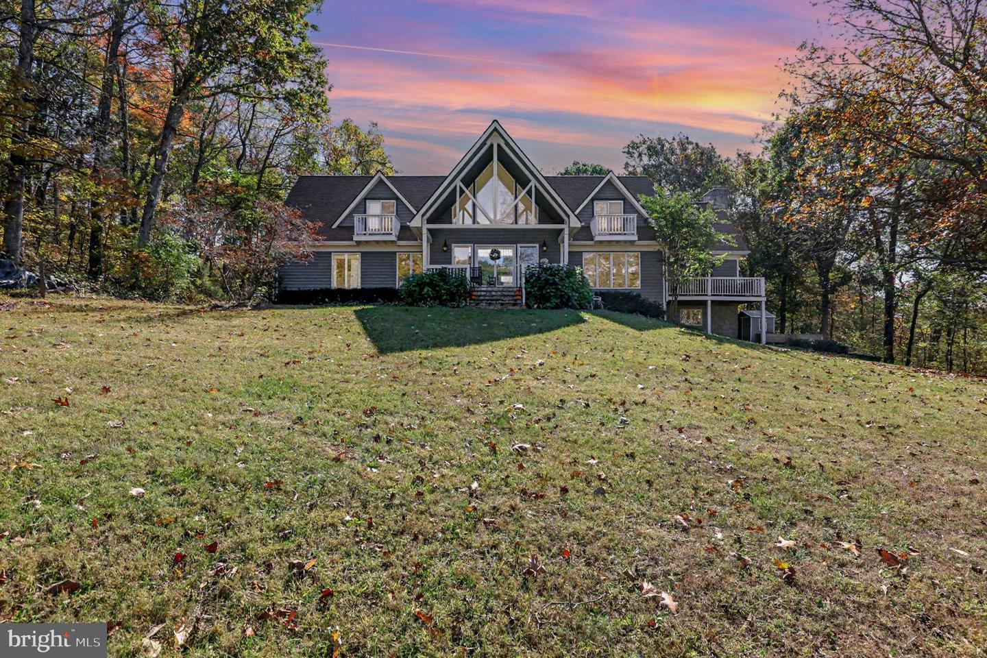 8089 MOORMONT RD, RAPIDAN, Virginia 22733, 4 Bedrooms Bedrooms, 14 Rooms Rooms,2 BathroomsBathrooms,Residential,For sale,8089 MOORMONT RD,VAOR2012562 MLS # VAOR2012562 8089 MOORMONT RD, RAPIDAN, Virginia 22733, 4 Bedrooms Bedrooms, 14 Rooms Rooms,2 BathroomsBathrooms,Residential,For sale,8089 MOORMONT RD,VAOR2012562 MLS # VAOR2012562