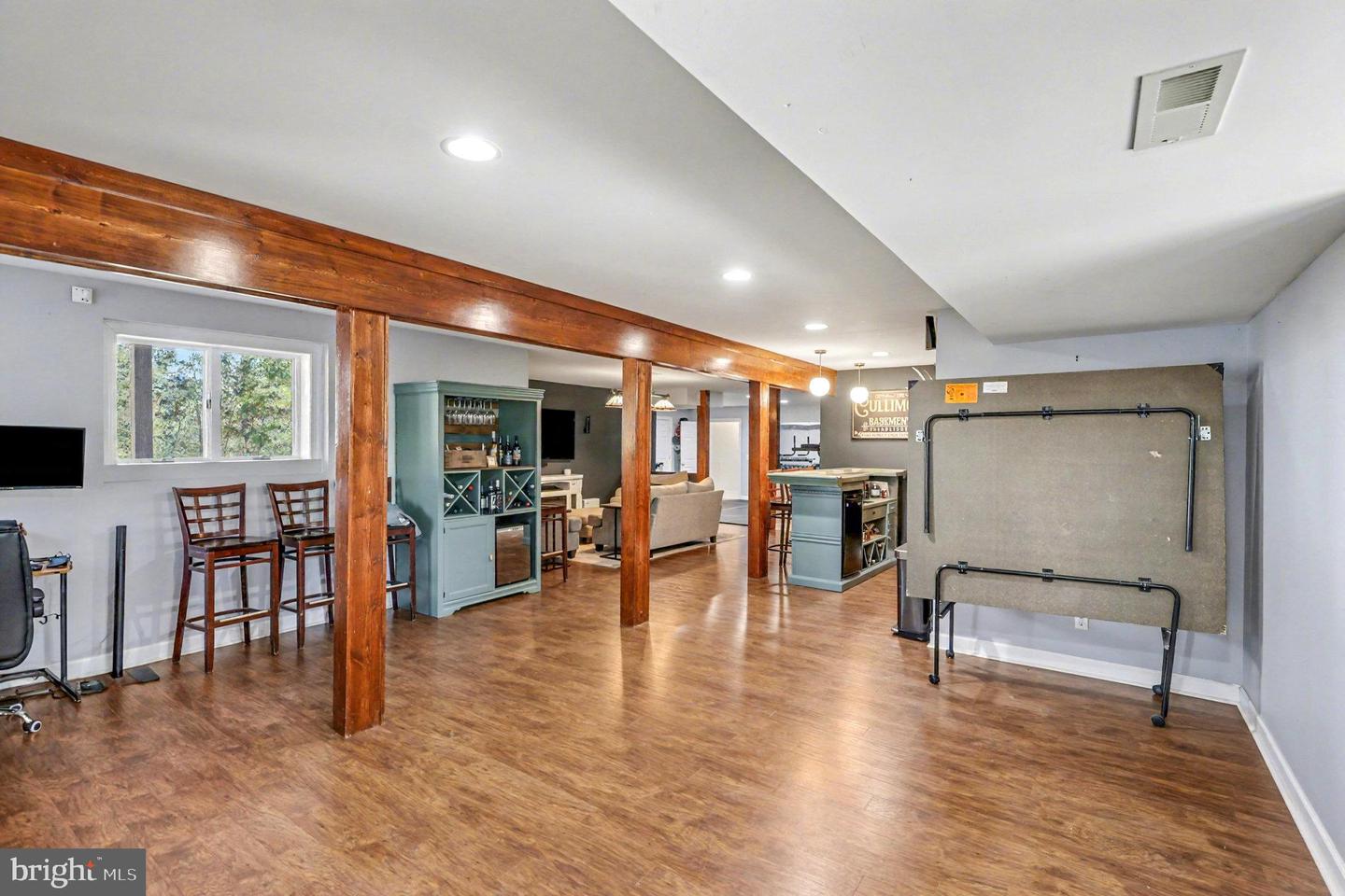 8089 MOORMONT RD, RAPIDAN, Virginia 22733, 4 Bedrooms Bedrooms, 14 Rooms Rooms,2 BathroomsBathrooms,Residential,For sale,8089 MOORMONT RD,VAOR2012562 MLS # VAOR2012562 8089 MOORMONT RD, RAPIDAN, Virginia 22733, 4 Bedrooms Bedrooms, 14 Rooms Rooms,2 BathroomsBathrooms,Residential,For sale,8089 MOORMONT RD,VAOR2012562 MLS # VAOR2012562