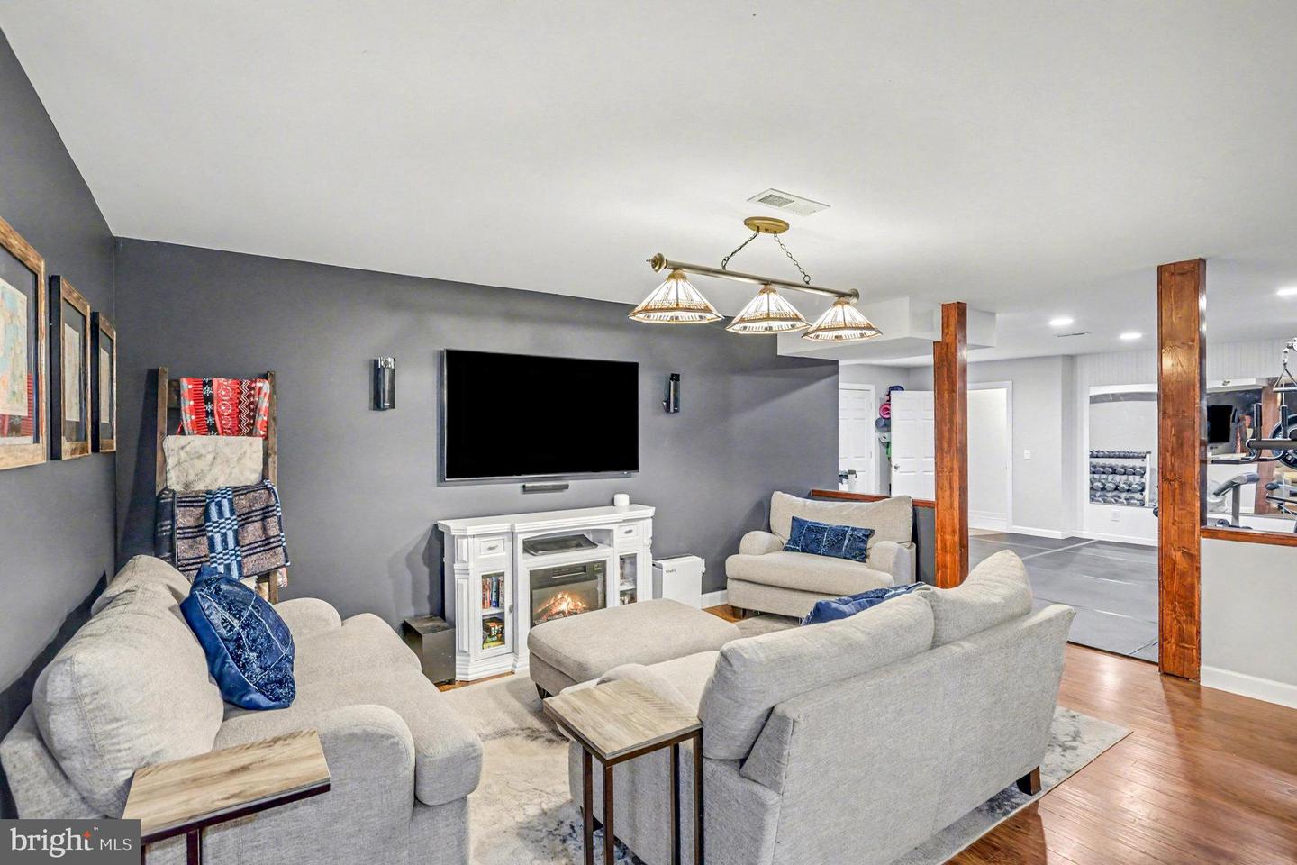 8089 MOORMONT RD, RAPIDAN, Virginia 22733, 4 Bedrooms Bedrooms, 14 Rooms Rooms,2 BathroomsBathrooms,Residential,For sale,8089 MOORMONT RD,VAOR2012562 MLS # VAOR2012562 8089 MOORMONT RD, RAPIDAN, Virginia 22733, 4 Bedrooms Bedrooms, 14 Rooms Rooms,2 BathroomsBathrooms,Residential,For sale,8089 MOORMONT RD,VAOR2012562 MLS # VAOR2012562