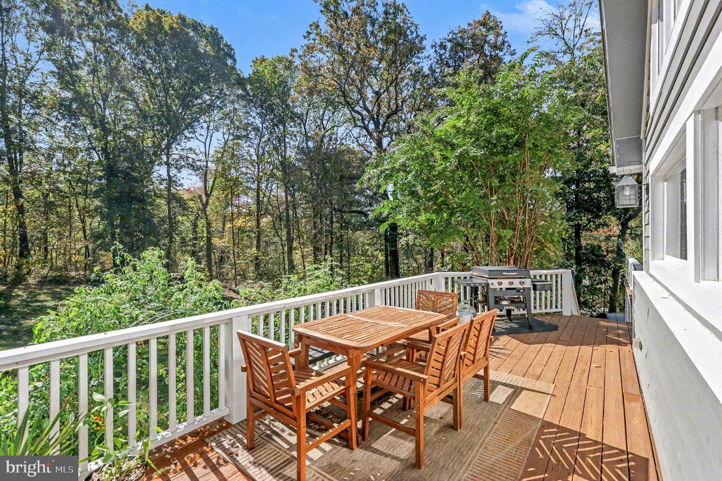 8089 MOORMONT RD, RAPIDAN, Virginia 22733, 4 Bedrooms Bedrooms, 14 Rooms Rooms,2 BathroomsBathrooms,Residential,For sale,8089 MOORMONT RD,VAOR2012562 MLS # VAOR2012562 8089 MOORMONT RD, RAPIDAN, Virginia 22733, 4 Bedrooms Bedrooms, 14 Rooms Rooms,2 BathroomsBathrooms,Residential,For sale,8089 MOORMONT RD,VAOR2012562 MLS # VAOR2012562