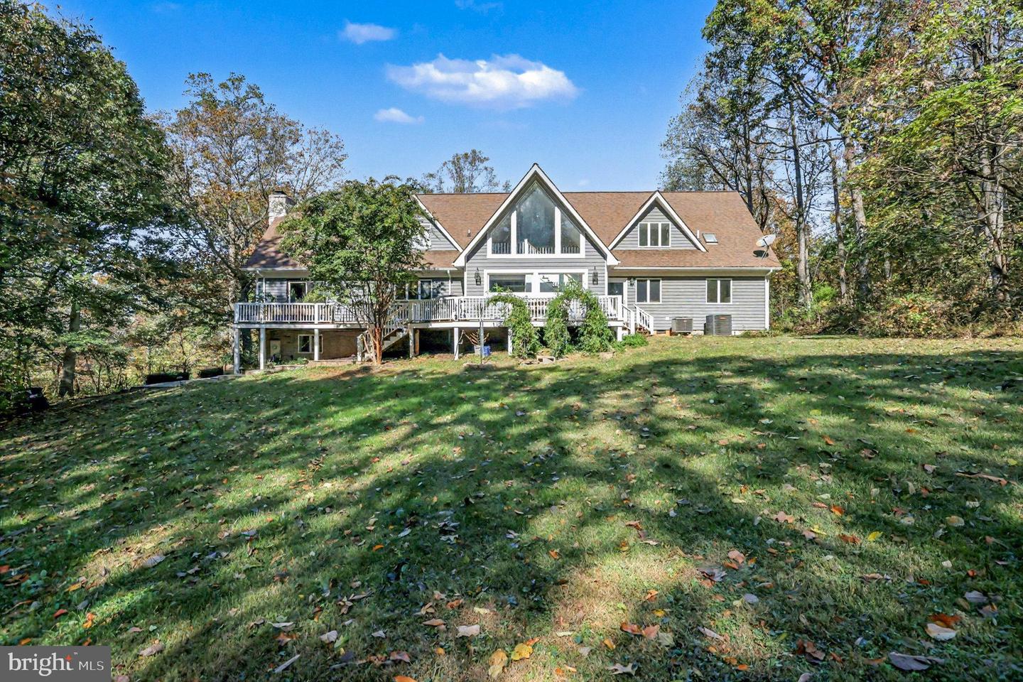 8089 MOORMONT RD, RAPIDAN, Virginia 22733, 4 Bedrooms Bedrooms, 14 Rooms Rooms,2 BathroomsBathrooms,Residential,For sale,8089 MOORMONT RD,VAOR2012562 MLS # VAOR2012562 8089 MOORMONT RD, RAPIDAN, Virginia 22733, 4 Bedrooms Bedrooms, 14 Rooms Rooms,2 BathroomsBathrooms,Residential,For sale,8089 MOORMONT RD,VAOR2012562 MLS # VAOR2012562