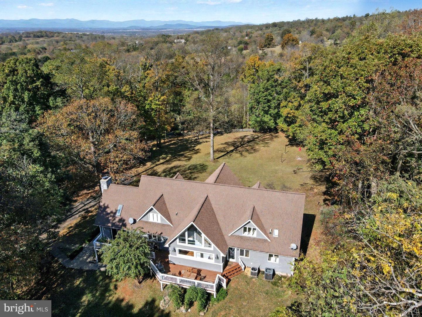 8089 MOORMONT RD, RAPIDAN, Virginia 22733, 4 Bedrooms Bedrooms, 14 Rooms Rooms,2 BathroomsBathrooms,Residential,For sale,8089 MOORMONT RD,VAOR2012562 MLS # VAOR2012562 8089 MOORMONT RD, RAPIDAN, Virginia 22733, 4 Bedrooms Bedrooms, 14 Rooms Rooms,2 BathroomsBathrooms,Residential,For sale,8089 MOORMONT RD,VAOR2012562 MLS # VAOR2012562