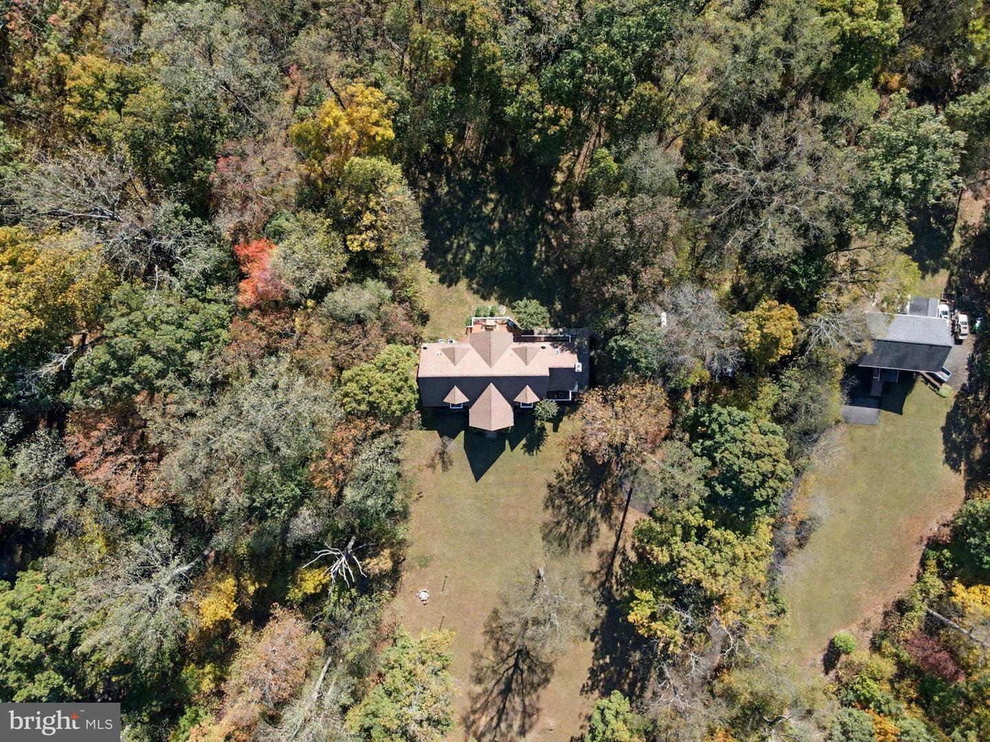 8089 MOORMONT RD, RAPIDAN, Virginia 22733, 4 Bedrooms Bedrooms, 14 Rooms Rooms,2 BathroomsBathrooms,Residential,For sale,8089 MOORMONT RD,VAOR2012562 MLS # VAOR2012562 8089 MOORMONT RD, RAPIDAN, Virginia 22733, 4 Bedrooms Bedrooms, 14 Rooms Rooms,2 BathroomsBathrooms,Residential,For sale,8089 MOORMONT RD,VAOR2012562 MLS # VAOR2012562