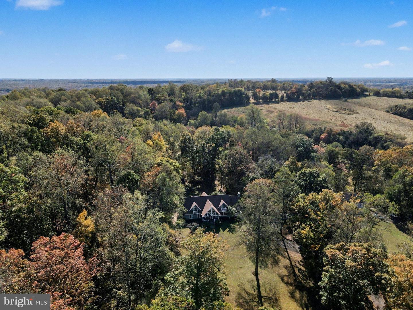 8089 MOORMONT RD, RAPIDAN, Virginia 22733, 4 Bedrooms Bedrooms, 14 Rooms Rooms,2 BathroomsBathrooms,Residential,For sale,8089 MOORMONT RD,VAOR2012562 MLS # VAOR2012562 8089 MOORMONT RD, RAPIDAN, Virginia 22733, 4 Bedrooms Bedrooms, 14 Rooms Rooms,2 BathroomsBathrooms,Residential,For sale,8089 MOORMONT RD,VAOR2012562 MLS # VAOR2012562