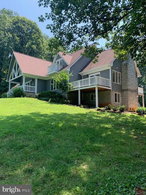 8089 MOORMONT RD, RAPIDAN, Virginia 22733, 4 Bedrooms Bedrooms, 14 Rooms Rooms,2 BathroomsBathrooms,Residential,For sale,8089 MOORMONT RD,VAOR2012562 MLS # VAOR2012562 8089 MOORMONT RD, RAPIDAN, Virginia 22733, 4 Bedrooms Bedrooms, 14 Rooms Rooms,2 BathroomsBathrooms,Residential,For sale,8089 MOORMONT RD,VAOR2012562 MLS # VAOR2012562