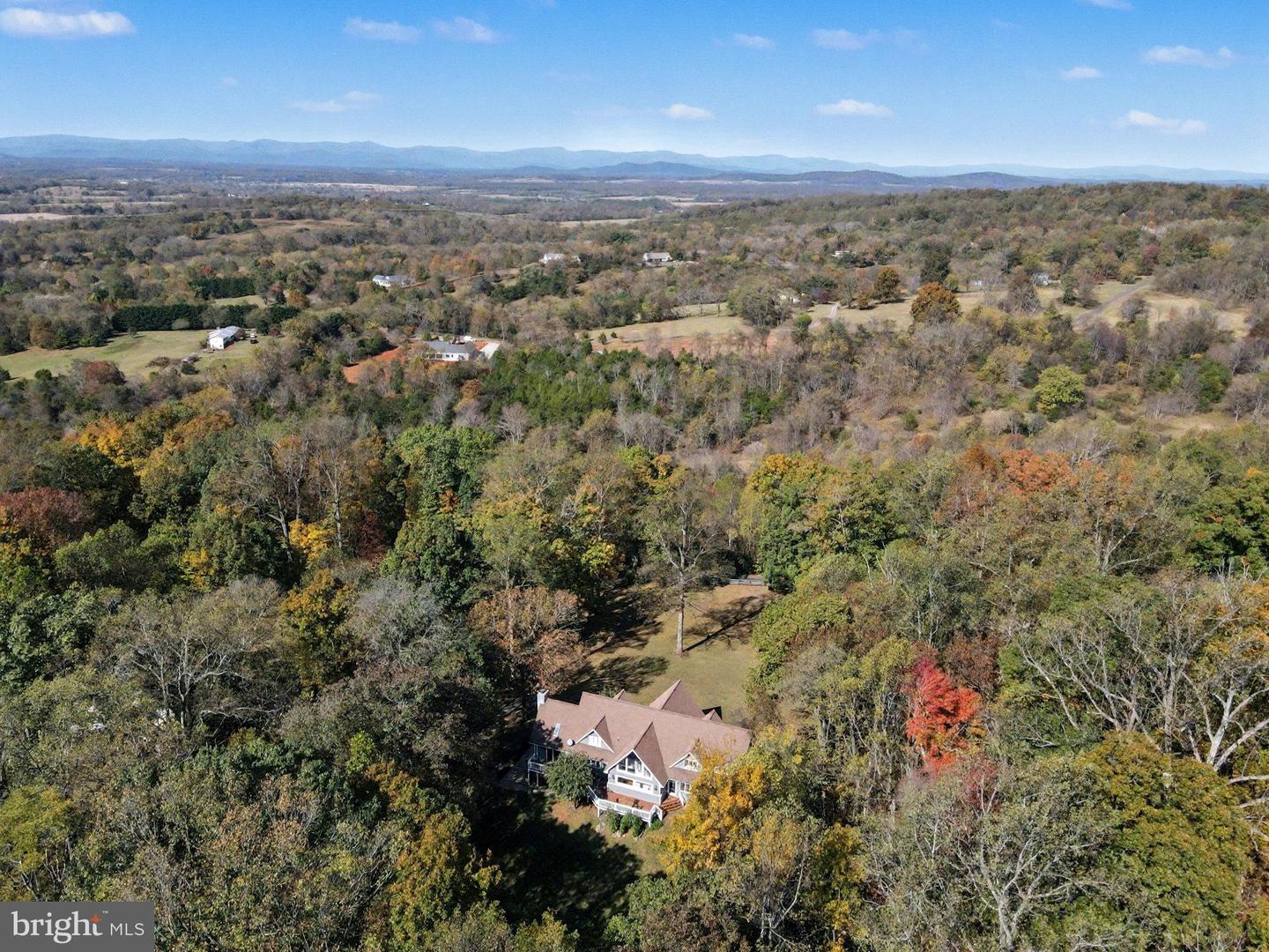 8089 MOORMONT RD, RAPIDAN, Virginia 22733, 4 Bedrooms Bedrooms, 14 Rooms Rooms,2 BathroomsBathrooms,Residential,For sale,8089 MOORMONT RD,VAOR2012562 MLS # VAOR2012562 8089 MOORMONT RD, RAPIDAN, Virginia 22733, 4 Bedrooms Bedrooms, 14 Rooms Rooms,2 BathroomsBathrooms,Residential,For sale,8089 MOORMONT RD,VAOR2012562 MLS # VAOR2012562