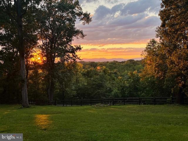8089 MOORMONT RD, RAPIDAN, Virginia 22733, 4 Bedrooms Bedrooms, 14 Rooms Rooms,2 BathroomsBathrooms,Residential,For sale,8089 MOORMONT RD,VAOR2012562 MLS # VAOR2012562 8089 MOORMONT RD, RAPIDAN, Virginia 22733, 4 Bedrooms Bedrooms, 14 Rooms Rooms,2 BathroomsBathrooms,Residential,For sale,8089 MOORMONT RD,VAOR2012562 MLS # VAOR2012562