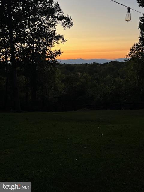 8089 MOORMONT RD, RAPIDAN, Virginia 22733, 4 Bedrooms Bedrooms, 14 Rooms Rooms,2 BathroomsBathrooms,Residential,For sale,8089 MOORMONT RD,VAOR2012562 MLS # VAOR2012562 8089 MOORMONT RD, RAPIDAN, Virginia 22733, 4 Bedrooms Bedrooms, 14 Rooms Rooms,2 BathroomsBathrooms,Residential,For sale,8089 MOORMONT RD,VAOR2012562 MLS # VAOR2012562