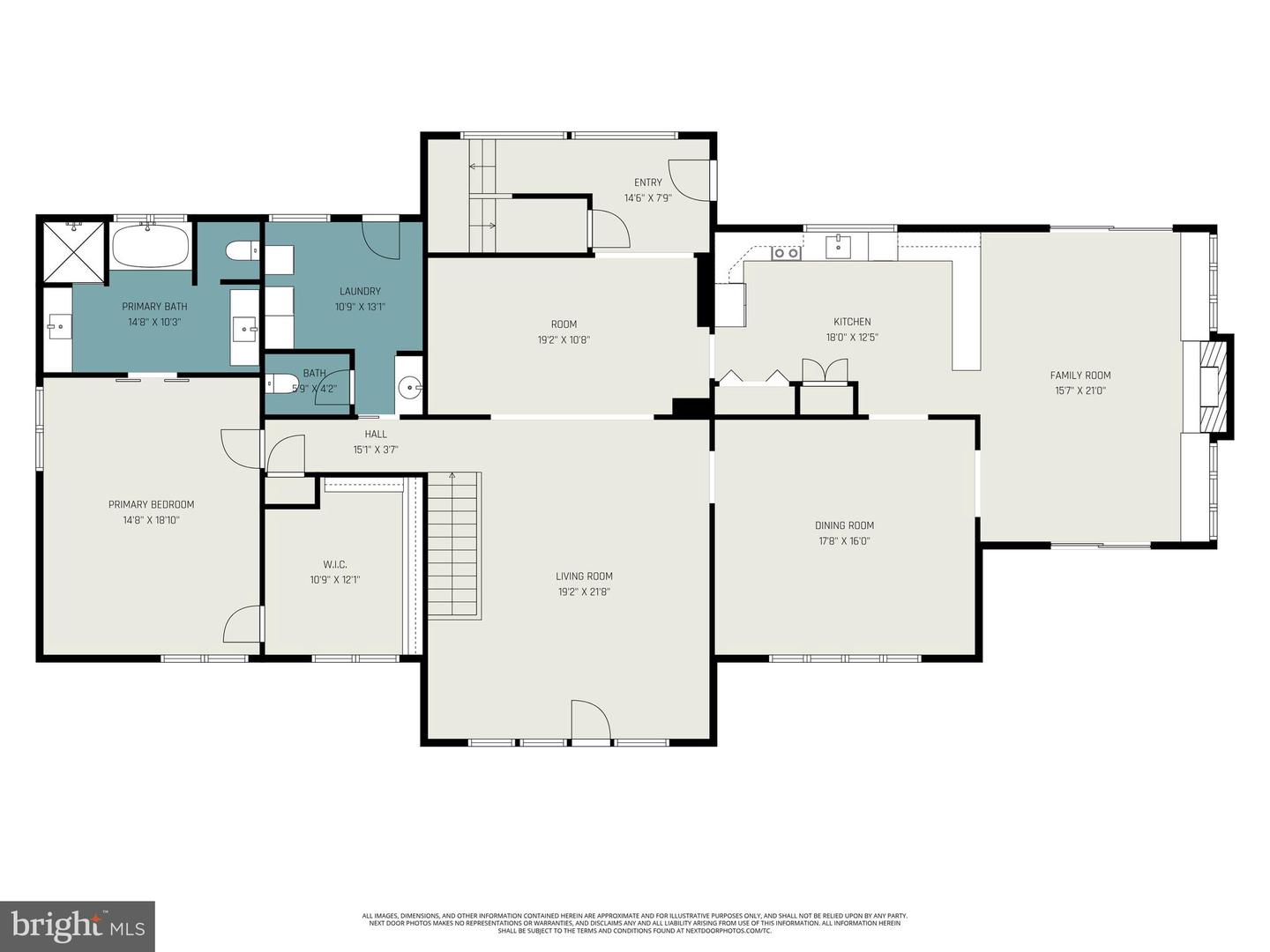 8089 MOORMONT RD, RAPIDAN, Virginia 22733, 4 Bedrooms Bedrooms, 14 Rooms Rooms,2 BathroomsBathrooms,Residential,For sale,8089 MOORMONT RD,VAOR2012562 MLS # VAOR2012562 8089 MOORMONT RD, RAPIDAN, Virginia 22733, 4 Bedrooms Bedrooms, 14 Rooms Rooms,2 BathroomsBathrooms,Residential,For sale,8089 MOORMONT RD,VAOR2012562 MLS # VAOR2012562