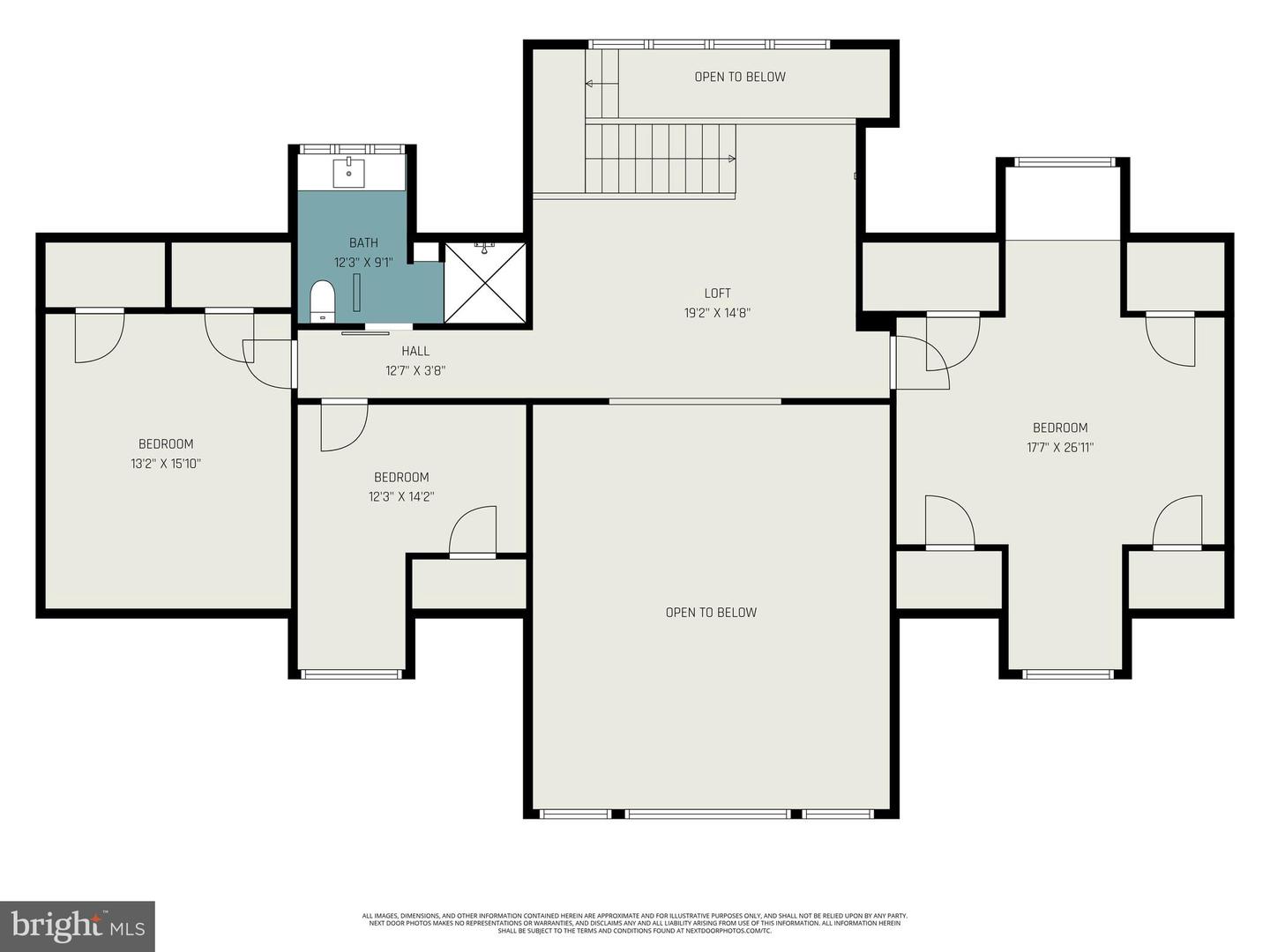 8089 MOORMONT RD, RAPIDAN, Virginia 22733, 4 Bedrooms Bedrooms, 14 Rooms Rooms,2 BathroomsBathrooms,Residential,For sale,8089 MOORMONT RD,VAOR2012562 MLS # VAOR2012562 8089 MOORMONT RD, RAPIDAN, Virginia 22733, 4 Bedrooms Bedrooms, 14 Rooms Rooms,2 BathroomsBathrooms,Residential,For sale,8089 MOORMONT RD,VAOR2012562 MLS # VAOR2012562