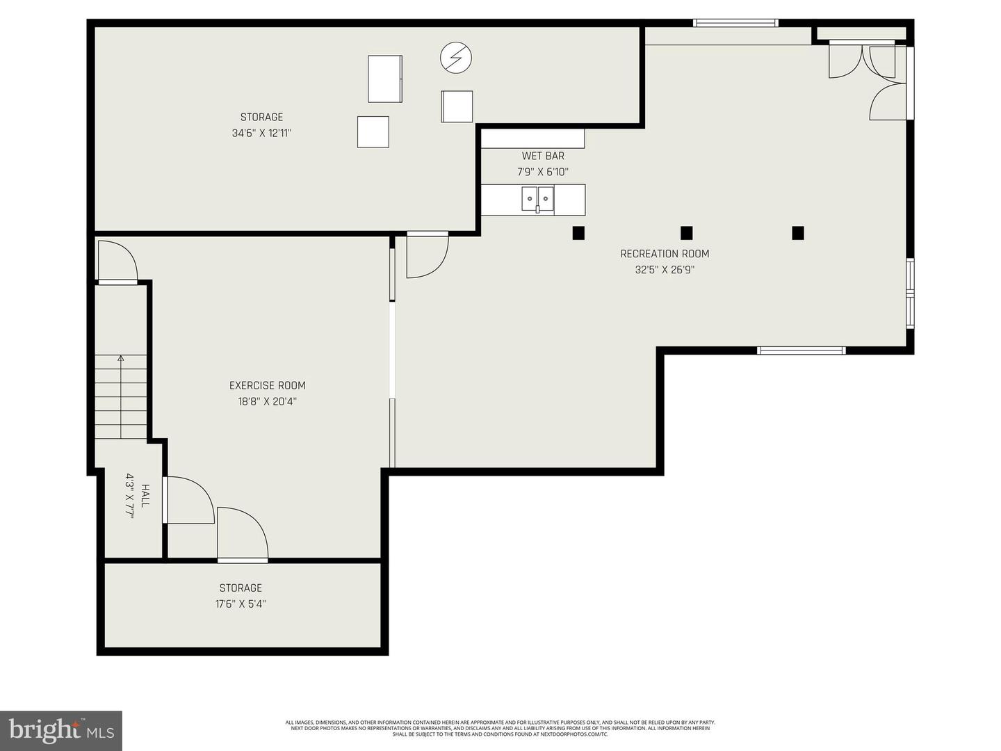 8089 MOORMONT RD, RAPIDAN, Virginia 22733, 4 Bedrooms Bedrooms, 14 Rooms Rooms,2 BathroomsBathrooms,Residential,For sale,8089 MOORMONT RD,VAOR2012562 MLS # VAOR2012562 8089 MOORMONT RD, RAPIDAN, Virginia 22733, 4 Bedrooms Bedrooms, 14 Rooms Rooms,2 BathroomsBathrooms,Residential,For sale,8089 MOORMONT RD,VAOR2012562 MLS # VAOR2012562