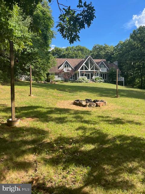 8089 MOORMONT RD, RAPIDAN, Virginia 22733, 4 Bedrooms Bedrooms, 14 Rooms Rooms,2 BathroomsBathrooms,Residential,For sale,8089 MOORMONT RD,VAOR2012562 MLS # VAOR2012562 8089 MOORMONT RD, RAPIDAN, Virginia 22733, 4 Bedrooms Bedrooms, 14 Rooms Rooms,2 BathroomsBathrooms,Residential,For sale,8089 MOORMONT RD,VAOR2012562 MLS # VAOR2012562