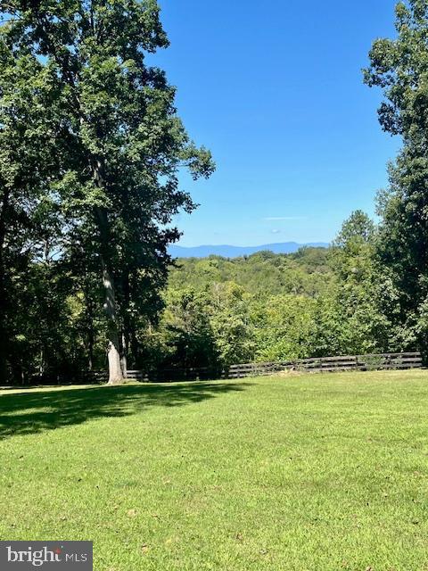 8089 MOORMONT RD, RAPIDAN, Virginia 22733, 4 Bedrooms Bedrooms, 14 Rooms Rooms,2 BathroomsBathrooms,Residential,For sale,8089 MOORMONT RD,VAOR2012562 MLS # VAOR2012562 8089 MOORMONT RD, RAPIDAN, Virginia 22733, 4 Bedrooms Bedrooms, 14 Rooms Rooms,2 BathroomsBathrooms,Residential,For sale,8089 MOORMONT RD,VAOR2012562 MLS # VAOR2012562