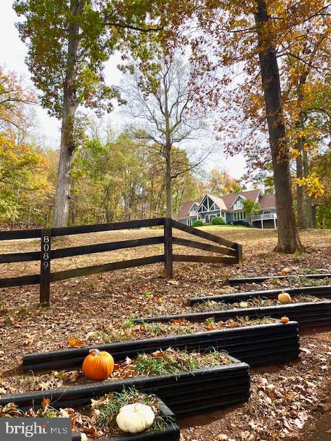 8089 MOORMONT RD, RAPIDAN, Virginia 22733, 4 Bedrooms Bedrooms, 14 Rooms Rooms,2 BathroomsBathrooms,Residential,For sale,8089 MOORMONT RD,VAOR2012562 MLS # VAOR2012562 8089 MOORMONT RD, RAPIDAN, Virginia 22733, 4 Bedrooms Bedrooms, 14 Rooms Rooms,2 BathroomsBathrooms,Residential,For sale,8089 MOORMONT RD,VAOR2012562 MLS # VAOR2012562