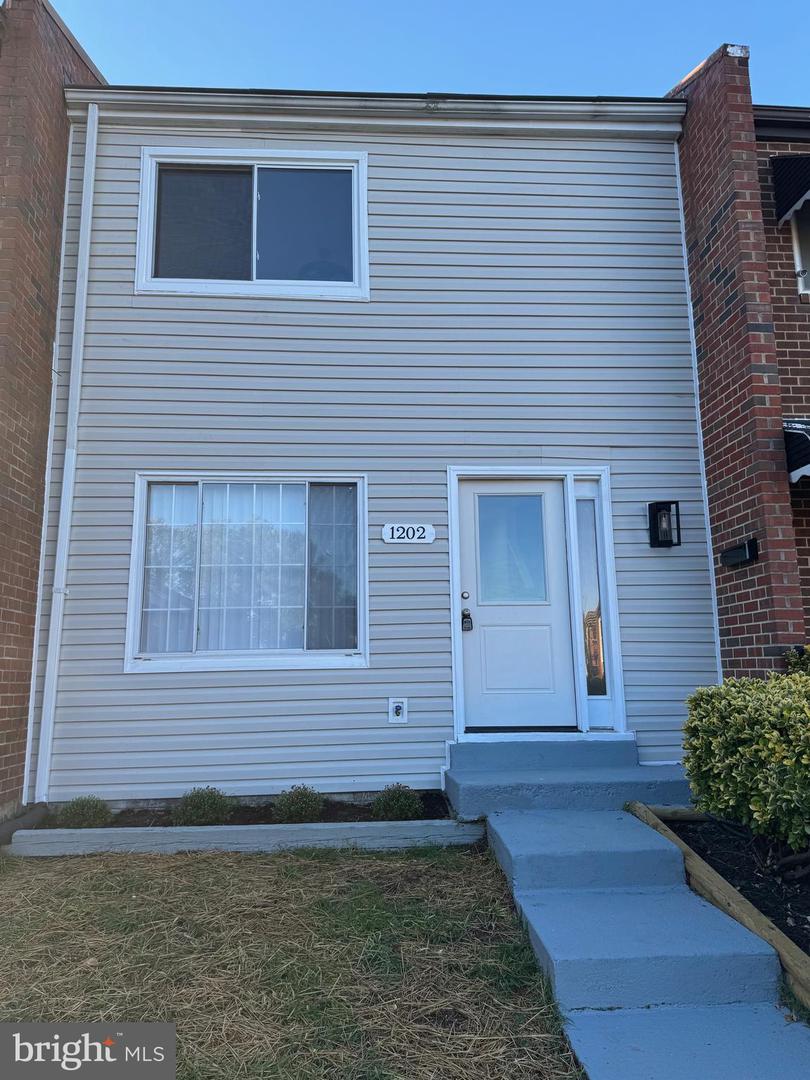 1202 BARNABY TER SE, WASHINGTON, District Of Columbia 20032, 3 Bedrooms Bedrooms, 6 Rooms Rooms,2 BathroomsBathrooms,Residential,For sale,1202 BARNABY TER SE,DCDC2227424 MLS # DCDC2227424 1202 BARNABY TER SE, WASHINGTON, District Of Columbia 20032, 3 Bedrooms Bedrooms, 6 Rooms Rooms,2 BathroomsBathrooms,Residential,For sale,1202 BARNABY TER SE,DCDC2227424 MLS # DCDC2227424
