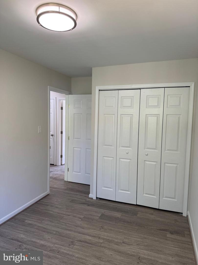 1202 BARNABY TER SE, WASHINGTON, District Of Columbia 20032, 3 Bedrooms Bedrooms, 6 Rooms Rooms,2 BathroomsBathrooms,Residential,For sale,1202 BARNABY TER SE,DCDC2227424 MLS # DCDC2227424 1202 BARNABY TER SE, WASHINGTON, District Of Columbia 20032, 3 Bedrooms Bedrooms, 6 Rooms Rooms,2 BathroomsBathrooms,Residential,For sale,1202 BARNABY TER SE,DCDC2227424 MLS # DCDC2227424