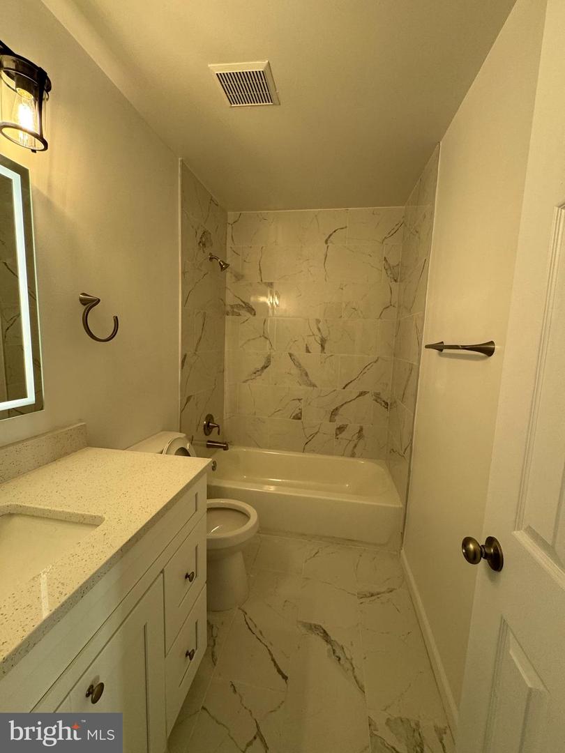 1202 BARNABY TER SE, WASHINGTON, District Of Columbia 20032, 3 Bedrooms Bedrooms, 6 Rooms Rooms,2 BathroomsBathrooms,Residential,For sale,1202 BARNABY TER SE,DCDC2227424 MLS # DCDC2227424 1202 BARNABY TER SE, WASHINGTON, District Of Columbia 20032, 3 Bedrooms Bedrooms, 6 Rooms Rooms,2 BathroomsBathrooms,Residential,For sale,1202 BARNABY TER SE,DCDC2227424 MLS # DCDC2227424