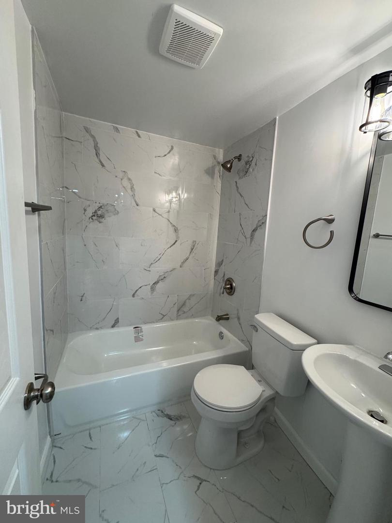 1202 BARNABY TER SE, WASHINGTON, District Of Columbia 20032, 3 Bedrooms Bedrooms, 6 Rooms Rooms,2 BathroomsBathrooms,Residential,For sale,1202 BARNABY TER SE,DCDC2227424 MLS # DCDC2227424 1202 BARNABY TER SE, WASHINGTON, District Of Columbia 20032, 3 Bedrooms Bedrooms, 6 Rooms Rooms,2 BathroomsBathrooms,Residential,For sale,1202 BARNABY TER SE,DCDC2227424 MLS # DCDC2227424