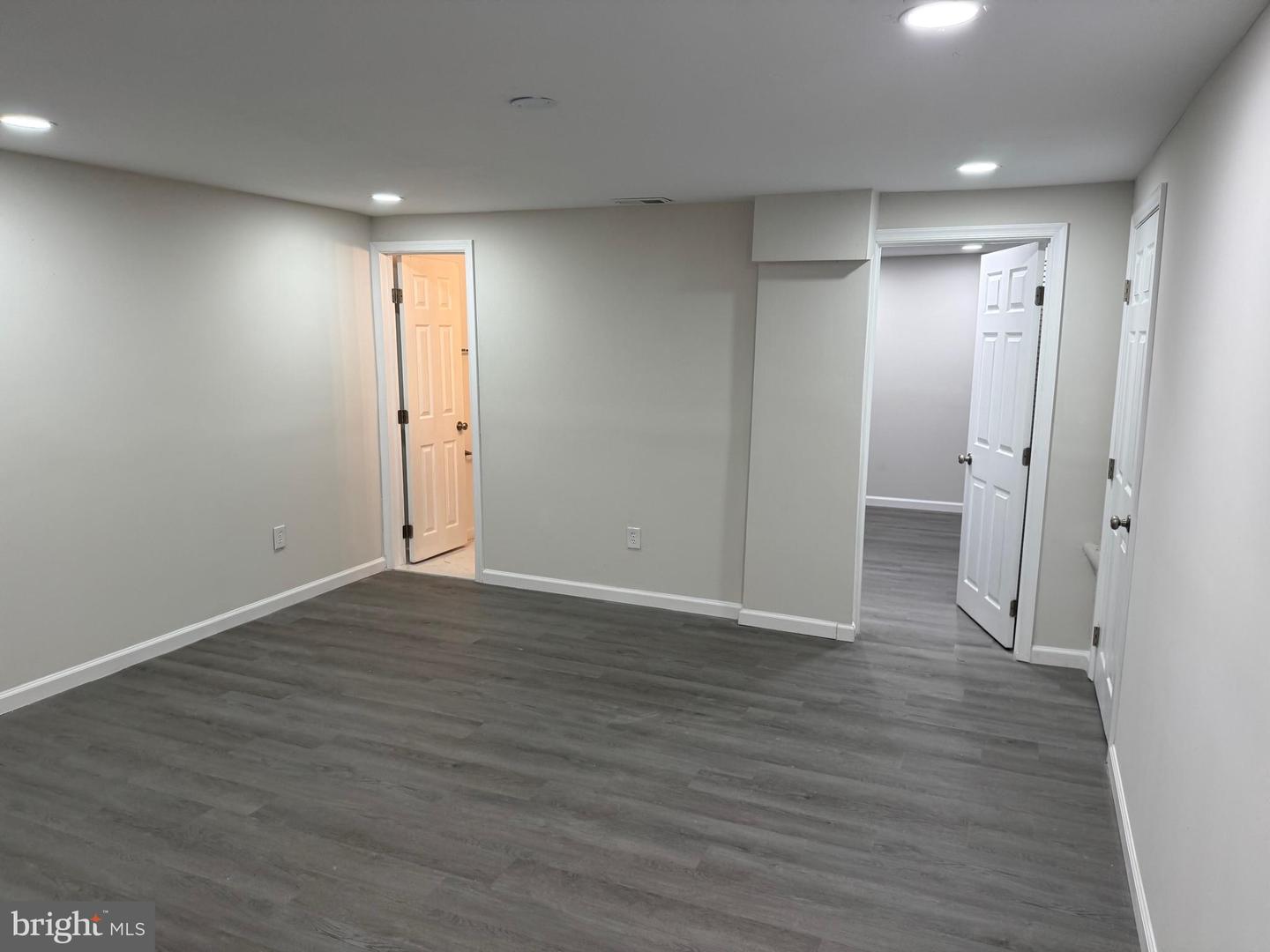 1202 BARNABY TER SE, WASHINGTON, District Of Columbia 20032, 3 Bedrooms Bedrooms, 6 Rooms Rooms,2 BathroomsBathrooms,Residential,For sale,1202 BARNABY TER SE,DCDC2227424 MLS # DCDC2227424 1202 BARNABY TER SE, WASHINGTON, District Of Columbia 20032, 3 Bedrooms Bedrooms, 6 Rooms Rooms,2 BathroomsBathrooms,Residential,For sale,1202 BARNABY TER SE,DCDC2227424 MLS # DCDC2227424