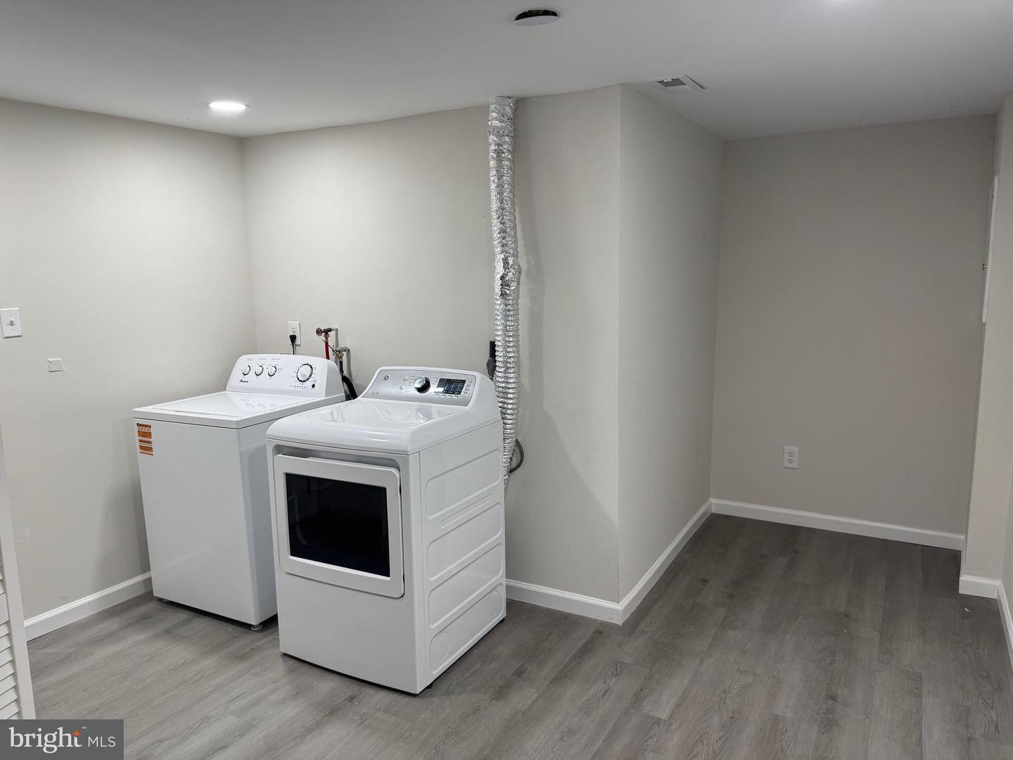 1202 BARNABY TER SE, WASHINGTON, District Of Columbia 20032, 3 Bedrooms Bedrooms, 6 Rooms Rooms,2 BathroomsBathrooms,Residential,For sale,1202 BARNABY TER SE,DCDC2227424 MLS # DCDC2227424 1202 BARNABY TER SE, WASHINGTON, District Of Columbia 20032, 3 Bedrooms Bedrooms, 6 Rooms Rooms,2 BathroomsBathrooms,Residential,For sale,1202 BARNABY TER SE,DCDC2227424 MLS # DCDC2227424