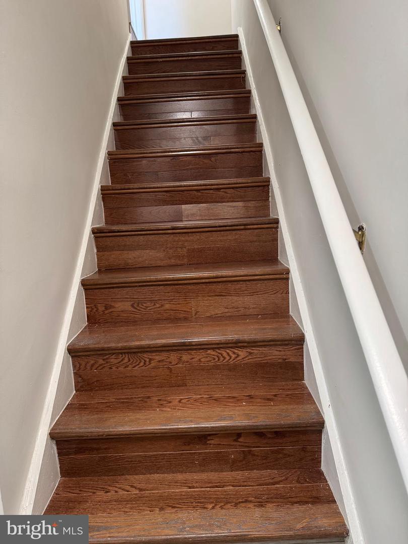 1202 BARNABY TER SE, WASHINGTON, District Of Columbia 20032, 3 Bedrooms Bedrooms, 6 Rooms Rooms,2 BathroomsBathrooms,Residential,For sale,1202 BARNABY TER SE,DCDC2227424 MLS # DCDC2227424 1202 BARNABY TER SE, WASHINGTON, District Of Columbia 20032, 3 Bedrooms Bedrooms, 6 Rooms Rooms,2 BathroomsBathrooms,Residential,For sale,1202 BARNABY TER SE,DCDC2227424 MLS # DCDC2227424
