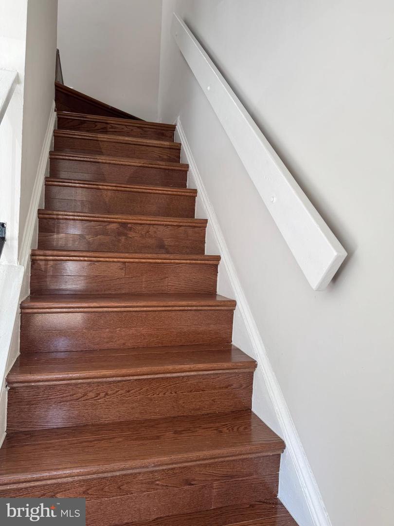 1202 BARNABY TER SE, WASHINGTON, District Of Columbia 20032, 3 Bedrooms Bedrooms, 6 Rooms Rooms,2 BathroomsBathrooms,Residential,For sale,1202 BARNABY TER SE,DCDC2227424 MLS # DCDC2227424 1202 BARNABY TER SE, WASHINGTON, District Of Columbia 20032, 3 Bedrooms Bedrooms, 6 Rooms Rooms,2 BathroomsBathrooms,Residential,For sale,1202 BARNABY TER SE,DCDC2227424 MLS # DCDC2227424