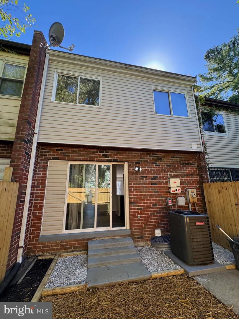 1202 BARNABY TER SE, WASHINGTON, District Of Columbia 20032, 3 Bedrooms Bedrooms, 6 Rooms Rooms,2 BathroomsBathrooms,Residential,For sale,1202 BARNABY TER SE,DCDC2227424 MLS # DCDC2227424 1202 BARNABY TER SE, WASHINGTON, District Of Columbia 20032, 3 Bedrooms Bedrooms, 6 Rooms Rooms,2 BathroomsBathrooms,Residential,For sale,1202 BARNABY TER SE,DCDC2227424 MLS # DCDC2227424