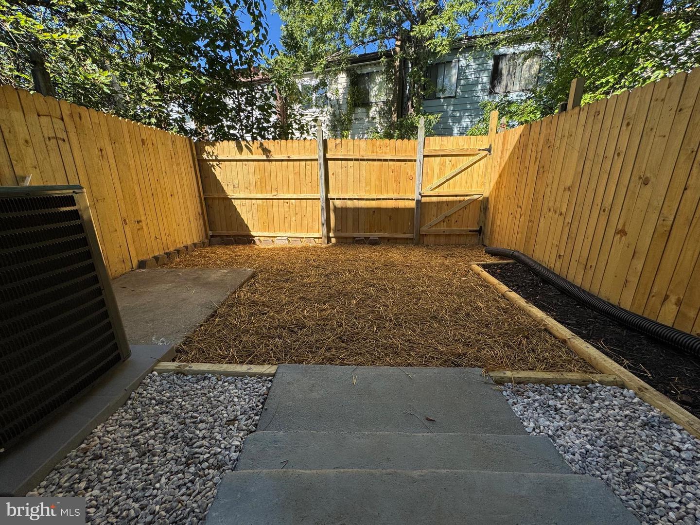 1202 BARNABY TER SE, WASHINGTON, District Of Columbia 20032, 3 Bedrooms Bedrooms, 6 Rooms Rooms,2 BathroomsBathrooms,Residential,For sale,1202 BARNABY TER SE,DCDC2227424 MLS # DCDC2227424 1202 BARNABY TER SE, WASHINGTON, District Of Columbia 20032, 3 Bedrooms Bedrooms, 6 Rooms Rooms,2 BathroomsBathrooms,Residential,For sale,1202 BARNABY TER SE,DCDC2227424 MLS # DCDC2227424