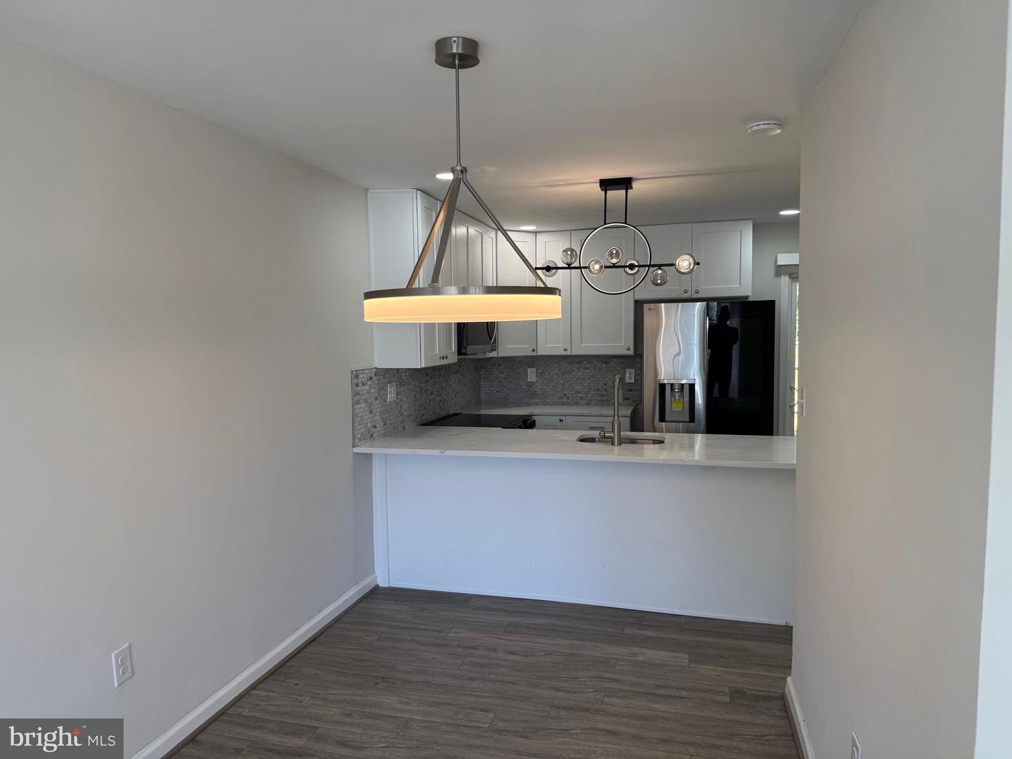 1202 BARNABY TER SE, WASHINGTON, District Of Columbia 20032, 3 Bedrooms Bedrooms, 6 Rooms Rooms,2 BathroomsBathrooms,Residential,For sale,1202 BARNABY TER SE,DCDC2227424 MLS # DCDC2227424 1202 BARNABY TER SE, WASHINGTON, District Of Columbia 20032, 3 Bedrooms Bedrooms, 6 Rooms Rooms,2 BathroomsBathrooms,Residential,For sale,1202 BARNABY TER SE,DCDC2227424 MLS # DCDC2227424