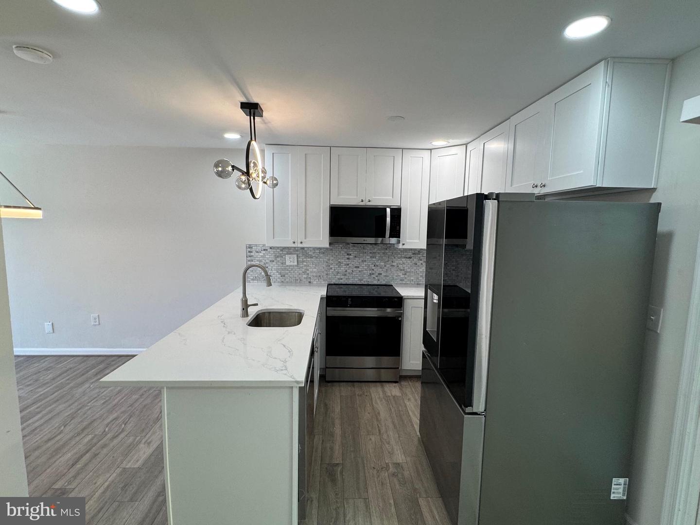 1202 BARNABY TER SE, WASHINGTON, District Of Columbia 20032, 3 Bedrooms Bedrooms, 6 Rooms Rooms,2 BathroomsBathrooms,Residential,For sale,1202 BARNABY TER SE,DCDC2227424 MLS # DCDC2227424 1202 BARNABY TER SE, WASHINGTON, District Of Columbia 20032, 3 Bedrooms Bedrooms, 6 Rooms Rooms,2 BathroomsBathrooms,Residential,For sale,1202 BARNABY TER SE,DCDC2227424 MLS # DCDC2227424