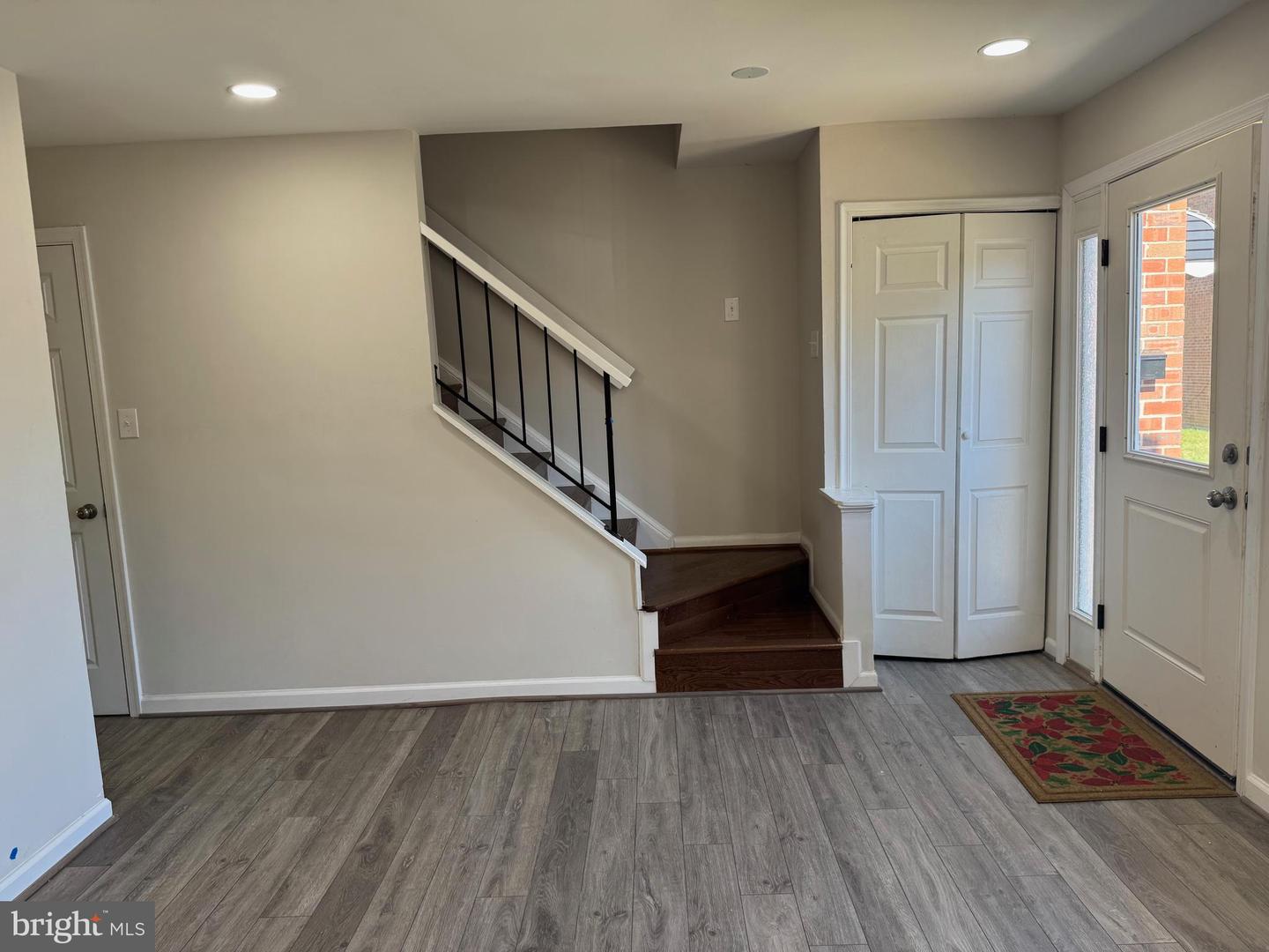 1202 BARNABY TER SE, WASHINGTON, District Of Columbia 20032, 3 Bedrooms Bedrooms, 6 Rooms Rooms,2 BathroomsBathrooms,Residential,For sale,1202 BARNABY TER SE,DCDC2227424 MLS # DCDC2227424 1202 BARNABY TER SE, WASHINGTON, District Of Columbia 20032, 3 Bedrooms Bedrooms, 6 Rooms Rooms,2 BathroomsBathrooms,Residential,For sale,1202 BARNABY TER SE,DCDC2227424 MLS # DCDC2227424