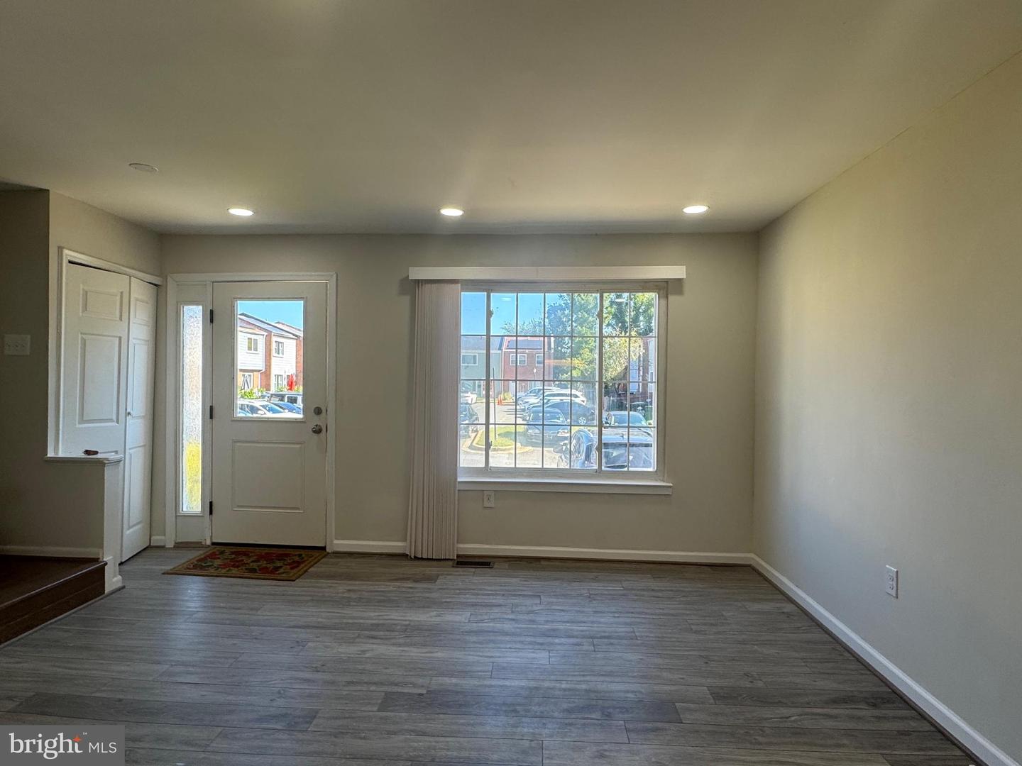 1202 BARNABY TER SE, WASHINGTON, District Of Columbia 20032, 3 Bedrooms Bedrooms, 6 Rooms Rooms,2 BathroomsBathrooms,Residential,For sale,1202 BARNABY TER SE,DCDC2227424 MLS # DCDC2227424 1202 BARNABY TER SE, WASHINGTON, District Of Columbia 20032, 3 Bedrooms Bedrooms, 6 Rooms Rooms,2 BathroomsBathrooms,Residential,For sale,1202 BARNABY TER SE,DCDC2227424 MLS # DCDC2227424
