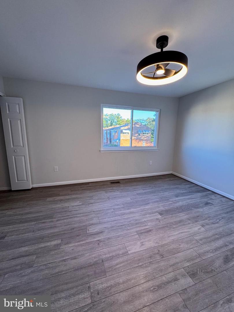 1202 BARNABY TER SE, WASHINGTON, District Of Columbia 20032, 3 Bedrooms Bedrooms, 6 Rooms Rooms,2 BathroomsBathrooms,Residential,For sale,1202 BARNABY TER SE,DCDC2227424 MLS # DCDC2227424 1202 BARNABY TER SE, WASHINGTON, District Of Columbia 20032, 3 Bedrooms Bedrooms, 6 Rooms Rooms,2 BathroomsBathrooms,Residential,For sale,1202 BARNABY TER SE,DCDC2227424 MLS # DCDC2227424