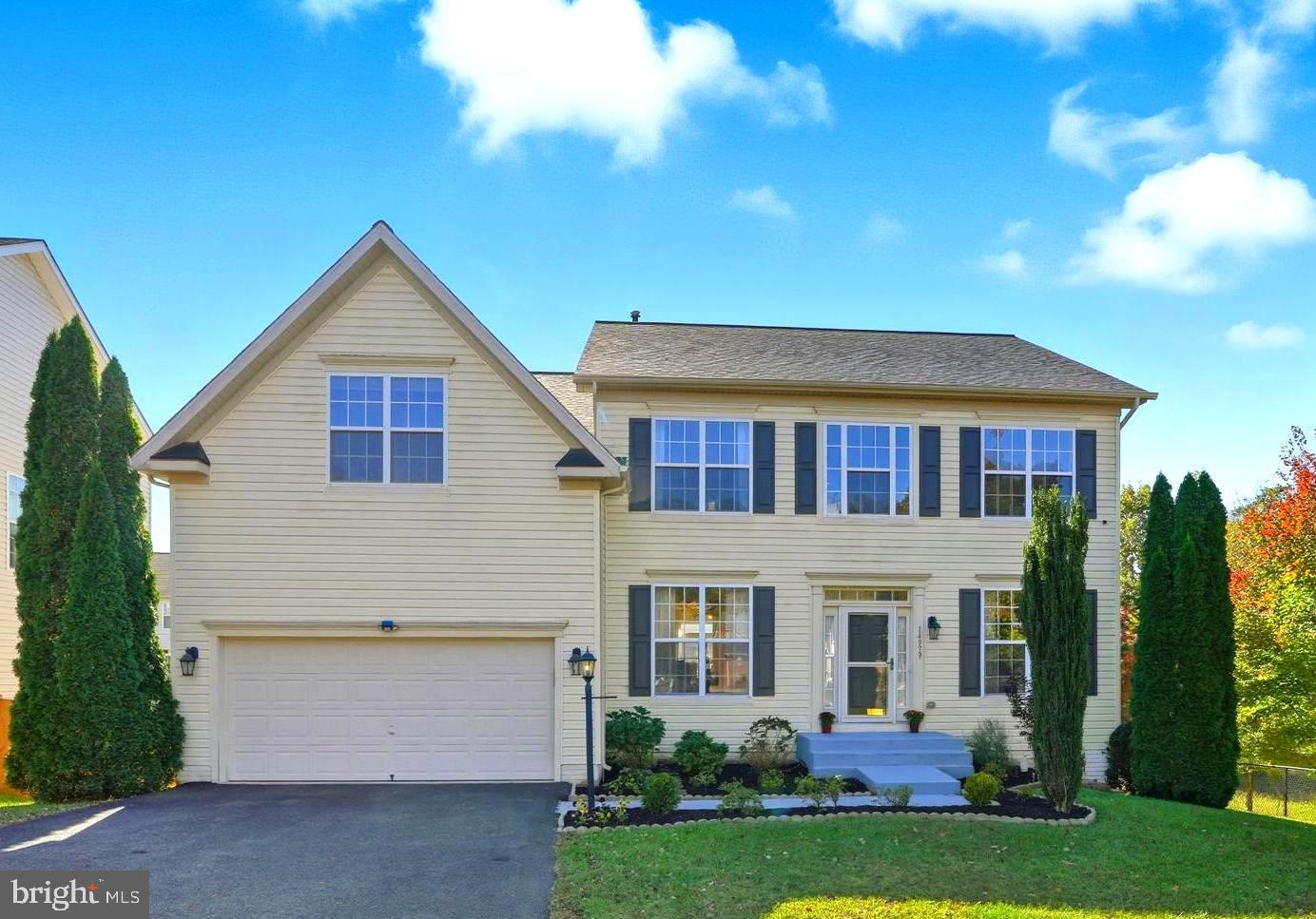 14979 HOPEWELLS LANDING DR, GAINESVILLE, Virginia 20155, 6 Bedrooms Bedrooms, ,3 BathroomsBathrooms,Residential,For sale,14979 HOPEWELLS LANDING DR,VAPW2106158 MLS # VAPW2106158 14979 HOPEWELLS LANDING DR, GAINESVILLE, Virginia 20155, 6 Bedrooms Bedrooms, ,3 BathroomsBathrooms,Residential,For sale,14979 HOPEWELLS LANDING DR,VAPW2106158 MLS # VAPW2106158