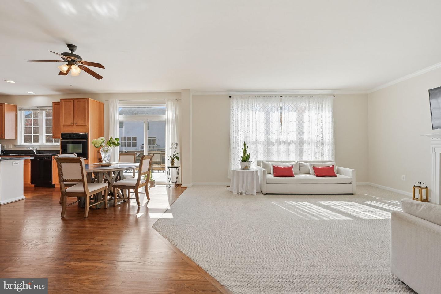 14979 HOPEWELLS LANDING DR, GAINESVILLE, Virginia 20155, 6 Bedrooms Bedrooms, ,3 BathroomsBathrooms,Residential,For sale,14979 HOPEWELLS LANDING DR,VAPW2106158 MLS # VAPW2106158 14979 HOPEWELLS LANDING DR, GAINESVILLE, Virginia 20155, 6 Bedrooms Bedrooms, ,3 BathroomsBathrooms,Residential,For sale,14979 HOPEWELLS LANDING DR,VAPW2106158 MLS # VAPW2106158