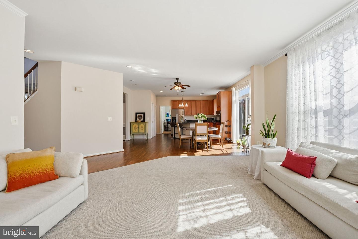 14979 HOPEWELLS LANDING DR, GAINESVILLE, Virginia 20155, 6 Bedrooms Bedrooms, ,3 BathroomsBathrooms,Residential,For sale,14979 HOPEWELLS LANDING DR,VAPW2106158 MLS # VAPW2106158 14979 HOPEWELLS LANDING DR, GAINESVILLE, Virginia 20155, 6 Bedrooms Bedrooms, ,3 BathroomsBathrooms,Residential,For sale,14979 HOPEWELLS LANDING DR,VAPW2106158 MLS # VAPW2106158