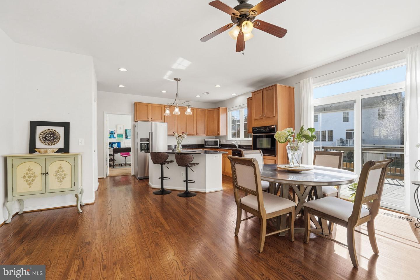 14979 HOPEWELLS LANDING DR, GAINESVILLE, Virginia 20155, 6 Bedrooms Bedrooms, ,3 BathroomsBathrooms,Residential,For sale,14979 HOPEWELLS LANDING DR,VAPW2106158 MLS # VAPW2106158 14979 HOPEWELLS LANDING DR, GAINESVILLE, Virginia 20155, 6 Bedrooms Bedrooms, ,3 BathroomsBathrooms,Residential,For sale,14979 HOPEWELLS LANDING DR,VAPW2106158 MLS # VAPW2106158