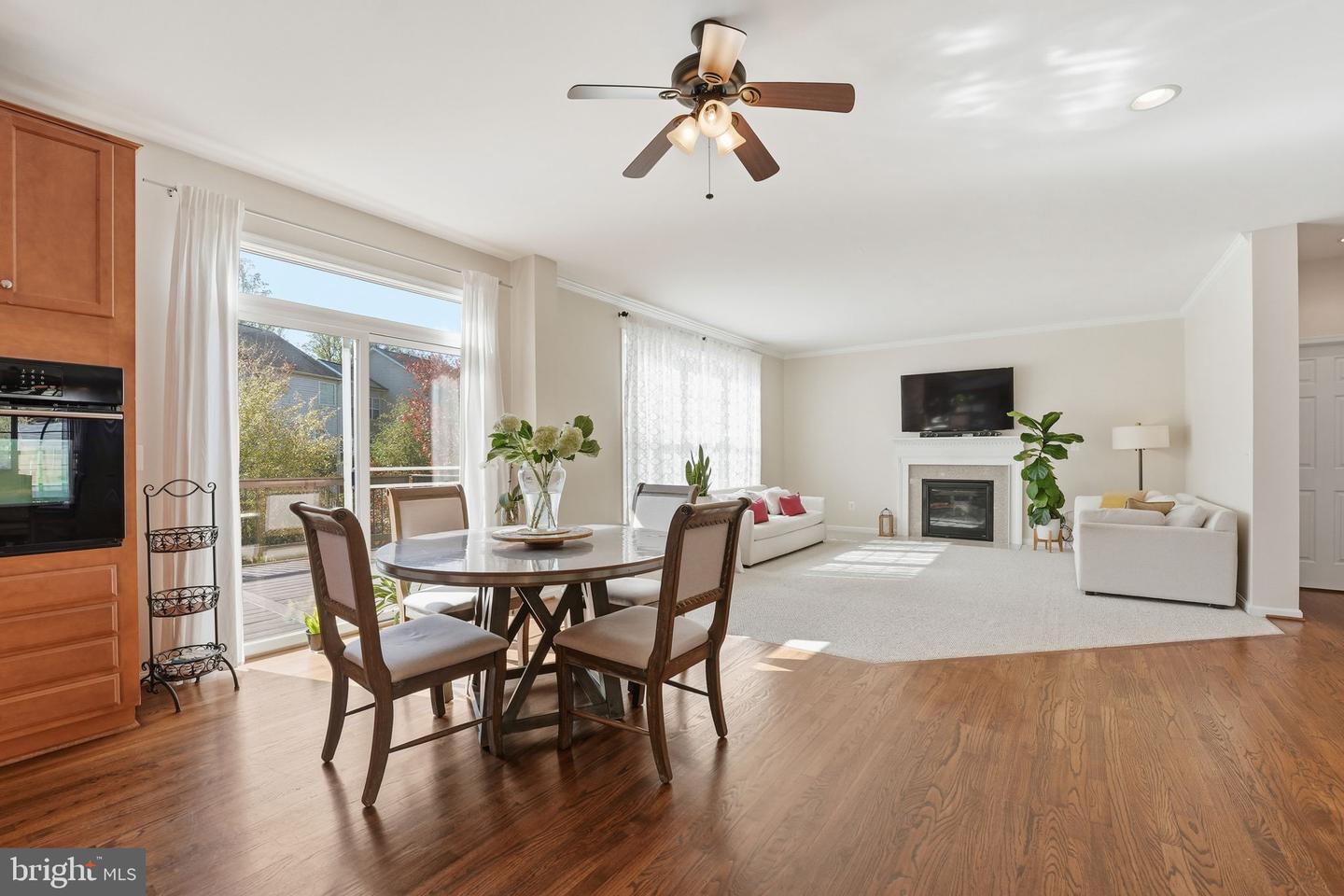 14979 HOPEWELLS LANDING DR, GAINESVILLE, Virginia 20155, 6 Bedrooms Bedrooms, ,3 BathroomsBathrooms,Residential,For sale,14979 HOPEWELLS LANDING DR,VAPW2106158 MLS # VAPW2106158 14979 HOPEWELLS LANDING DR, GAINESVILLE, Virginia 20155, 6 Bedrooms Bedrooms, ,3 BathroomsBathrooms,Residential,For sale,14979 HOPEWELLS LANDING DR,VAPW2106158 MLS # VAPW2106158