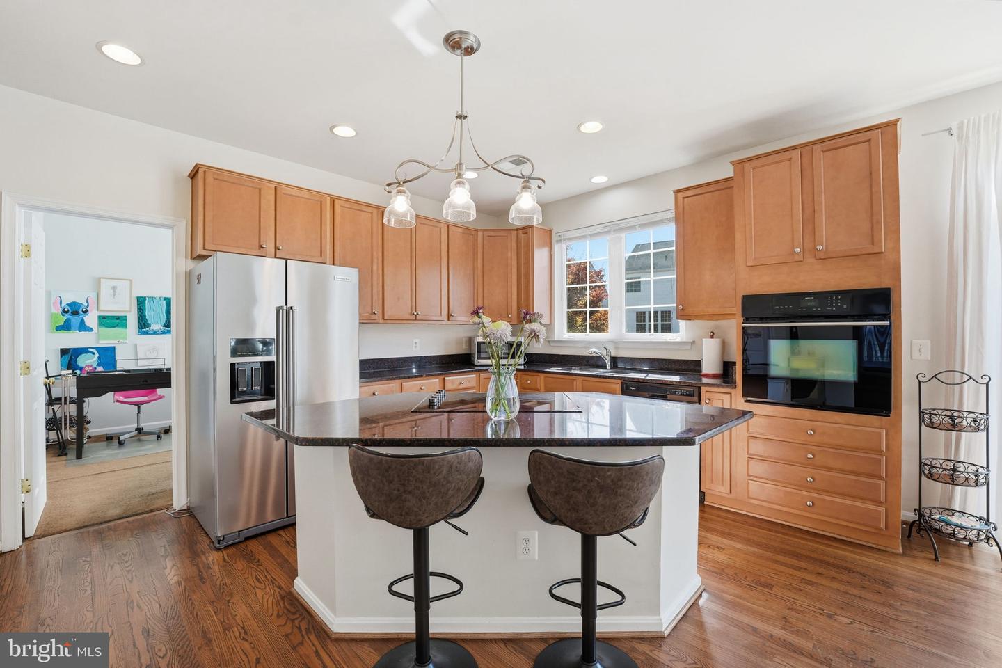 14979 HOPEWELLS LANDING DR, GAINESVILLE, Virginia 20155, 6 Bedrooms Bedrooms, ,3 BathroomsBathrooms,Residential,For sale,14979 HOPEWELLS LANDING DR,VAPW2106158 MLS # VAPW2106158 14979 HOPEWELLS LANDING DR, GAINESVILLE, Virginia 20155, 6 Bedrooms Bedrooms, ,3 BathroomsBathrooms,Residential,For sale,14979 HOPEWELLS LANDING DR,VAPW2106158 MLS # VAPW2106158