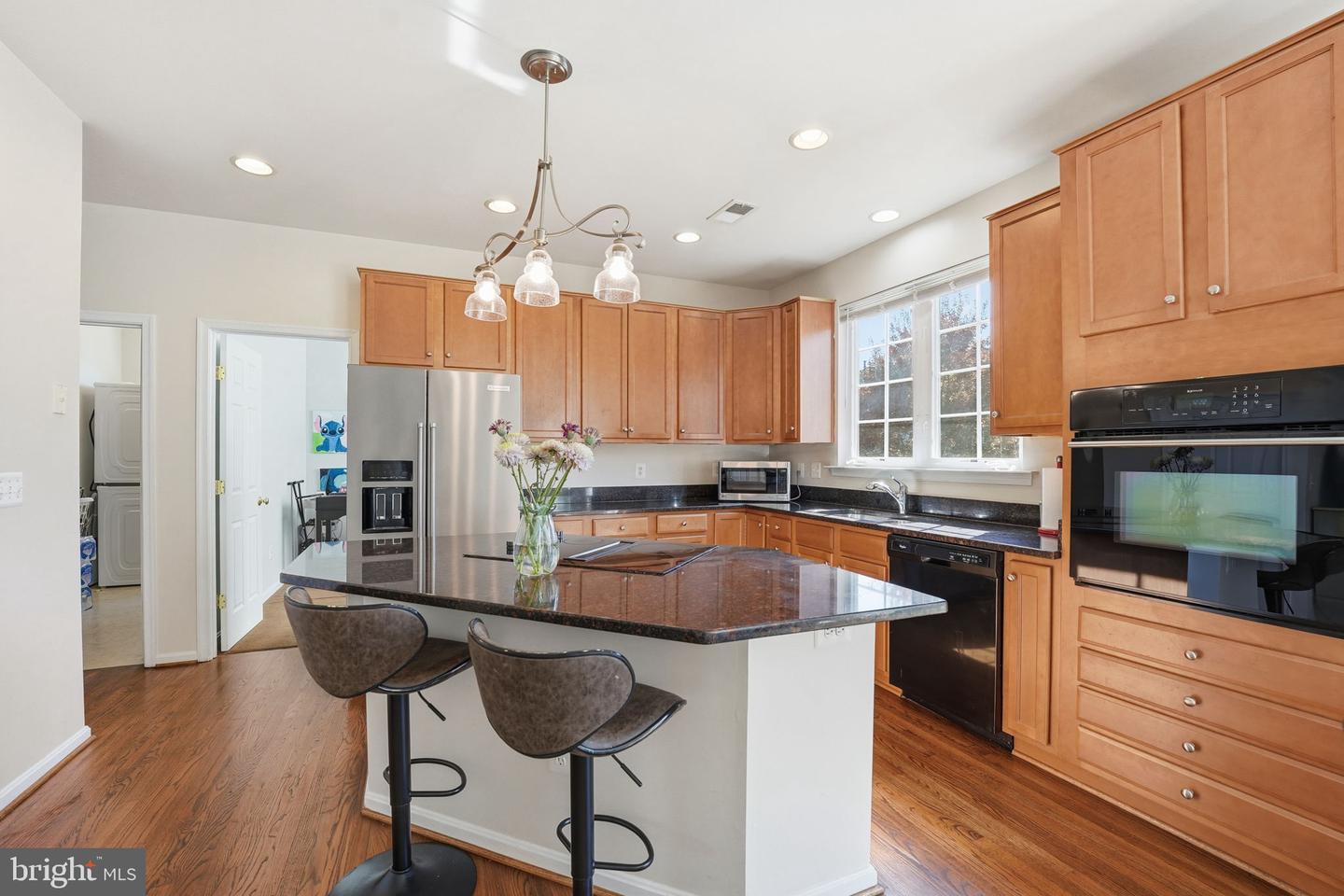 14979 HOPEWELLS LANDING DR, GAINESVILLE, Virginia 20155, 6 Bedrooms Bedrooms, ,3 BathroomsBathrooms,Residential,For sale,14979 HOPEWELLS LANDING DR,VAPW2106158 MLS # VAPW2106158 14979 HOPEWELLS LANDING DR, GAINESVILLE, Virginia 20155, 6 Bedrooms Bedrooms, ,3 BathroomsBathrooms,Residential,For sale,14979 HOPEWELLS LANDING DR,VAPW2106158 MLS # VAPW2106158